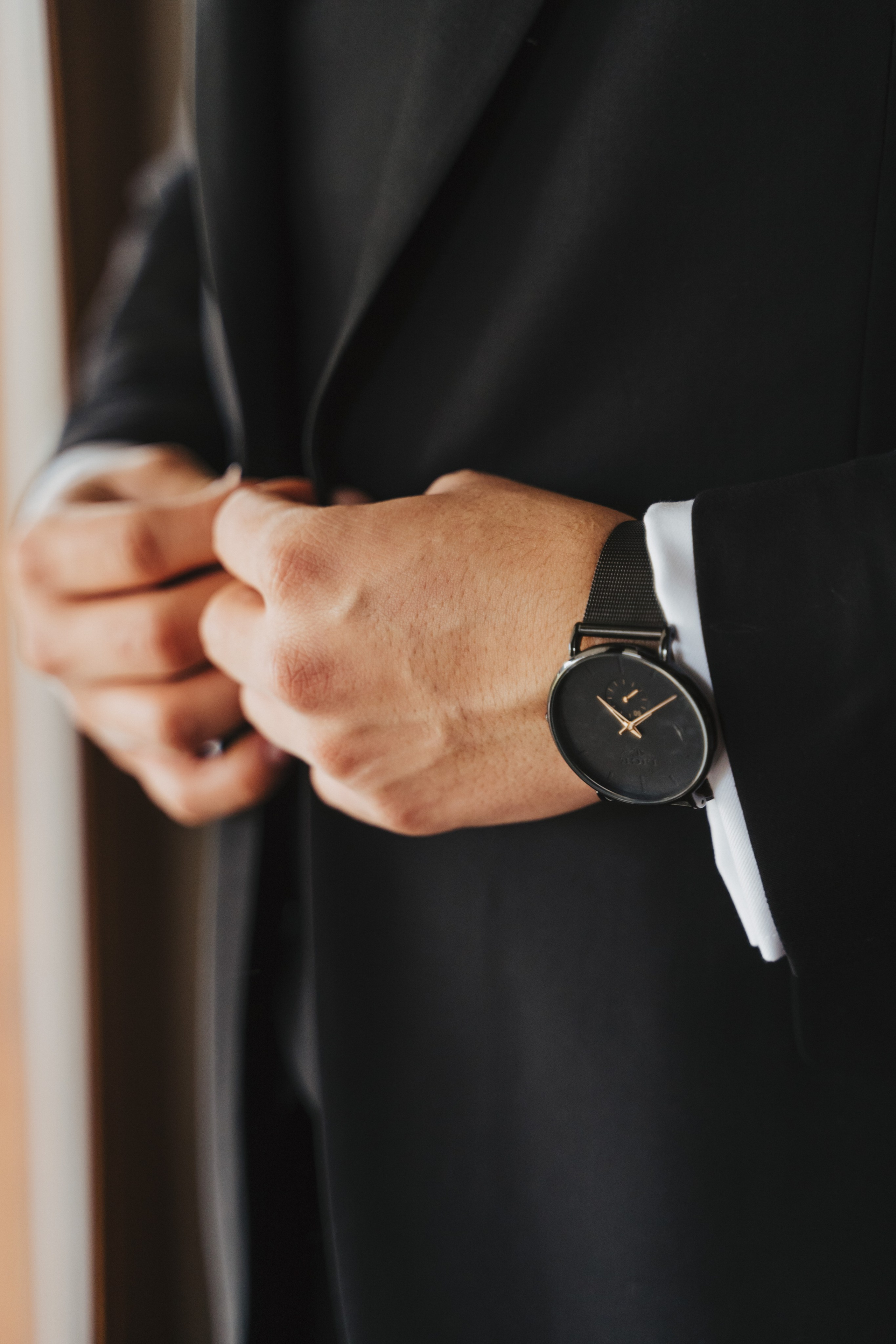 Visalia. Свадебный и семейный фотограф и видеограф в Калифорнии Сан-Франциско и Bay Area