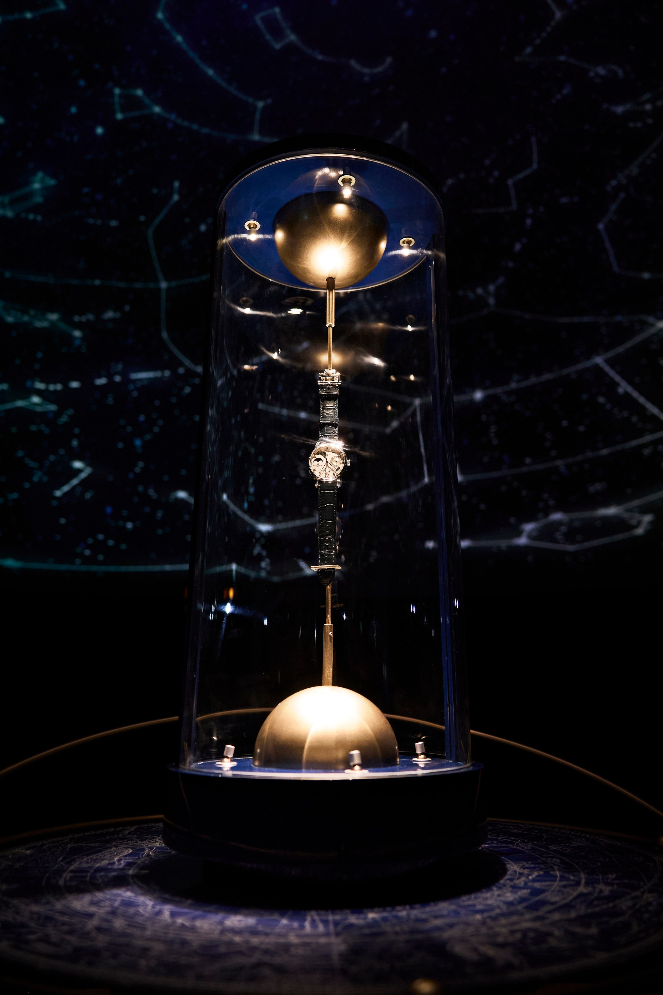 EVENTS. Female Photographer in Dubai