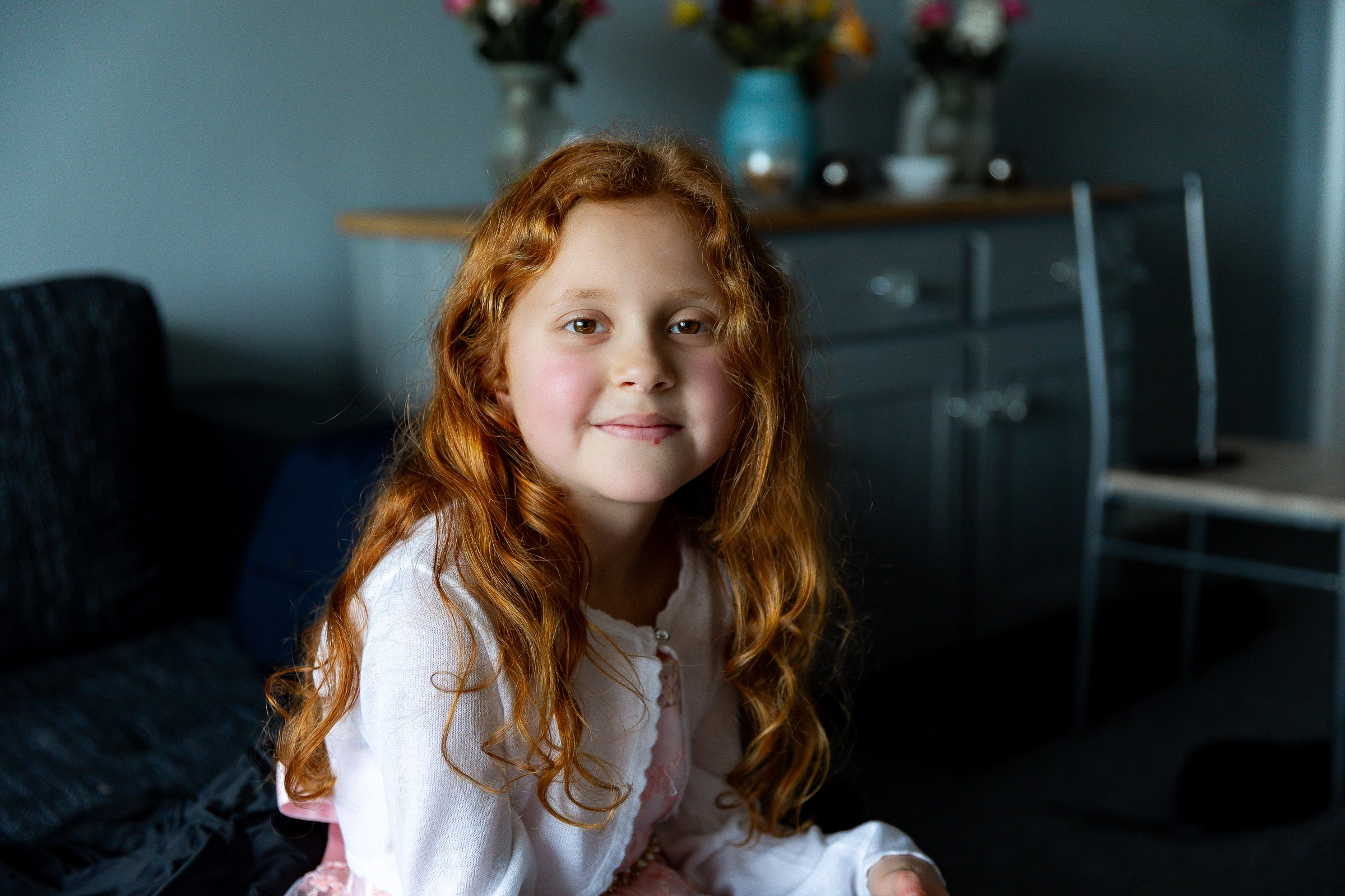 Wedding. Https://valeriubriciuc.com/