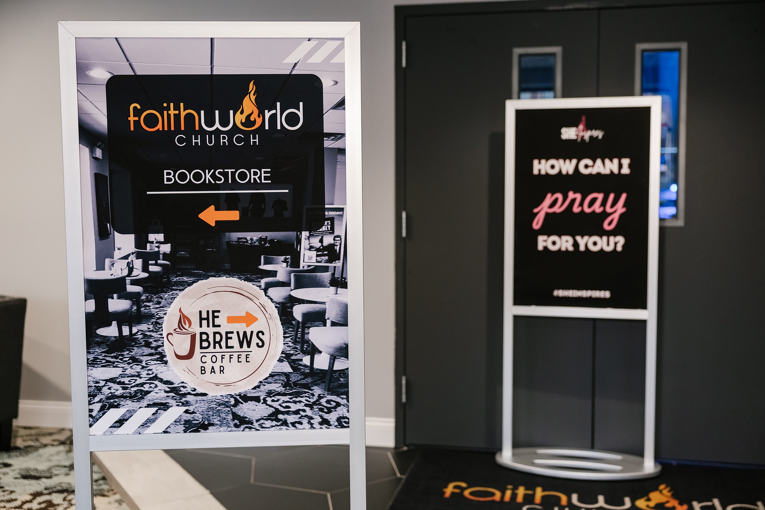 C&F Chicago 2025. Wedding family event photographer in Chicago Nick Yushevich