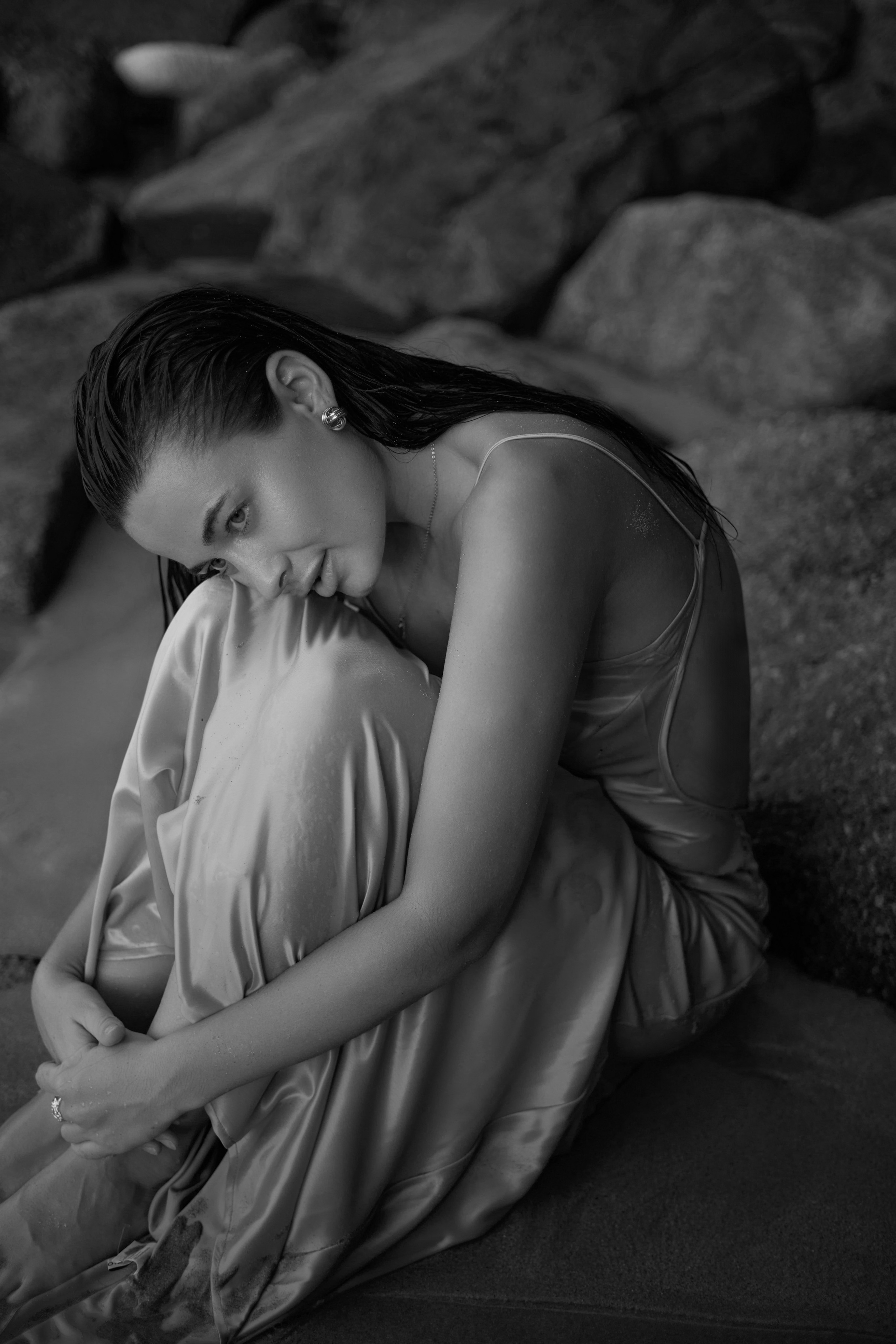 Ира. Услуги