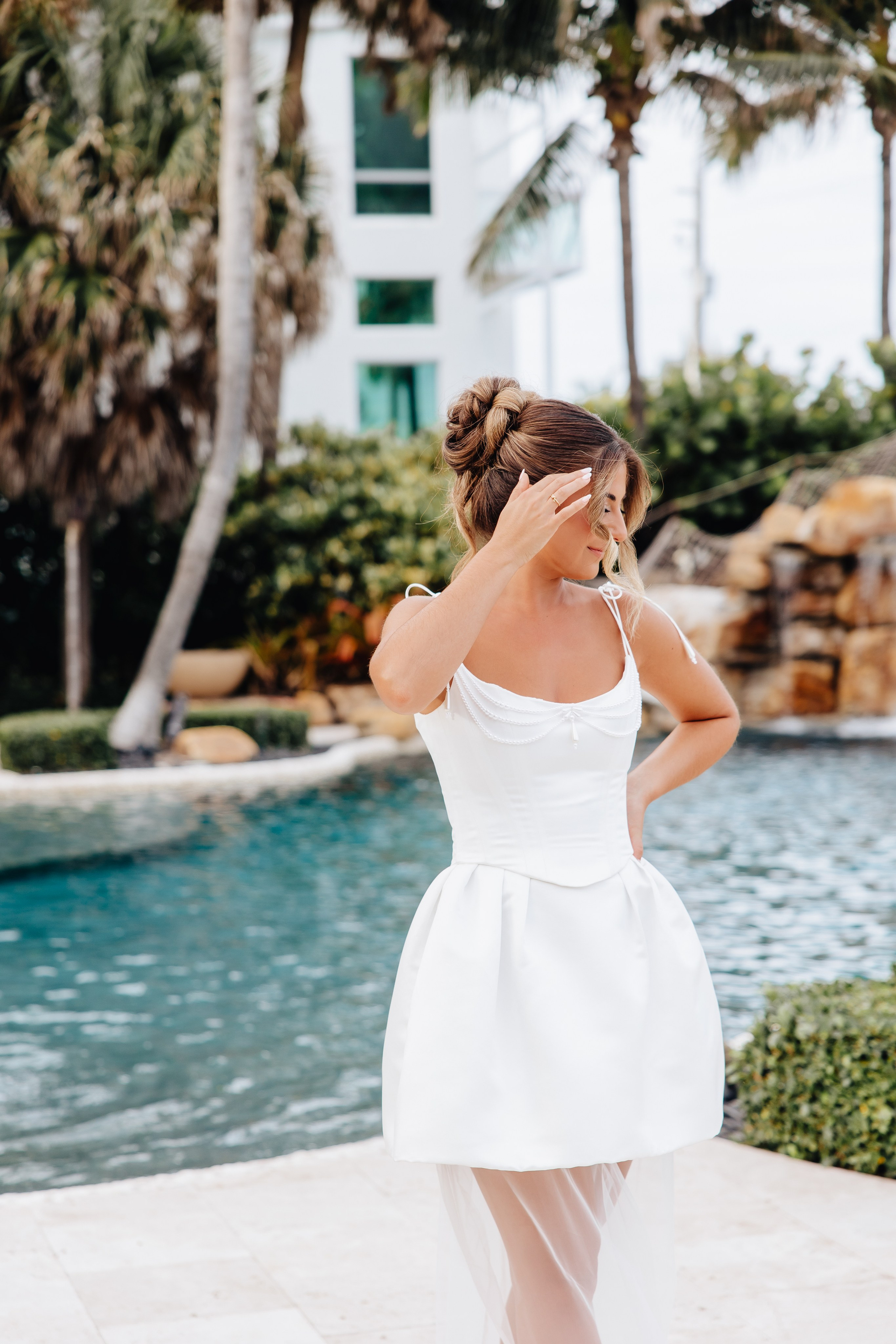 Wedding. Alya Leto Photographer