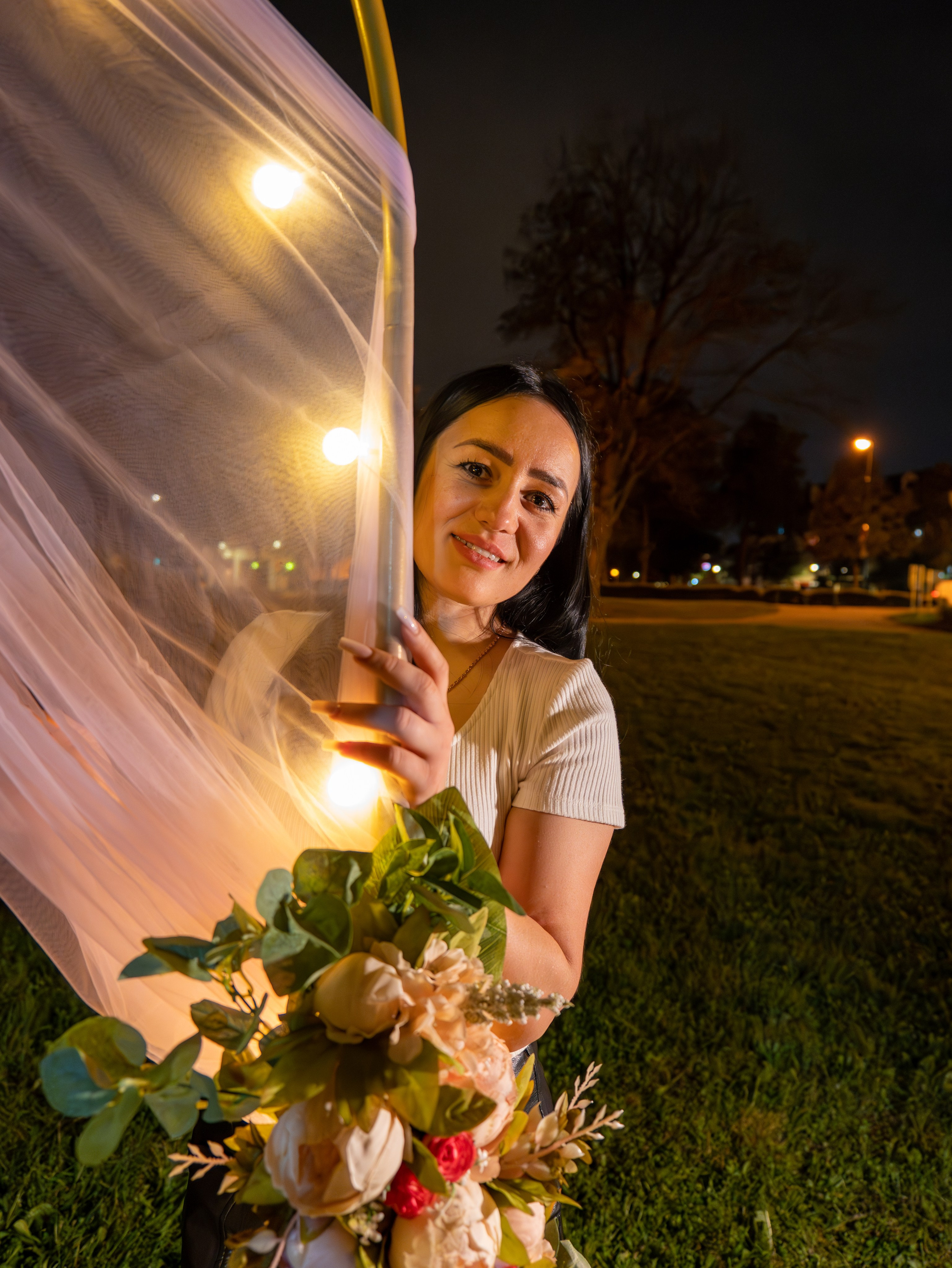 Alina&Ion. Fotograful și Cameramanul familiei dvs în Franța Paul Photographer