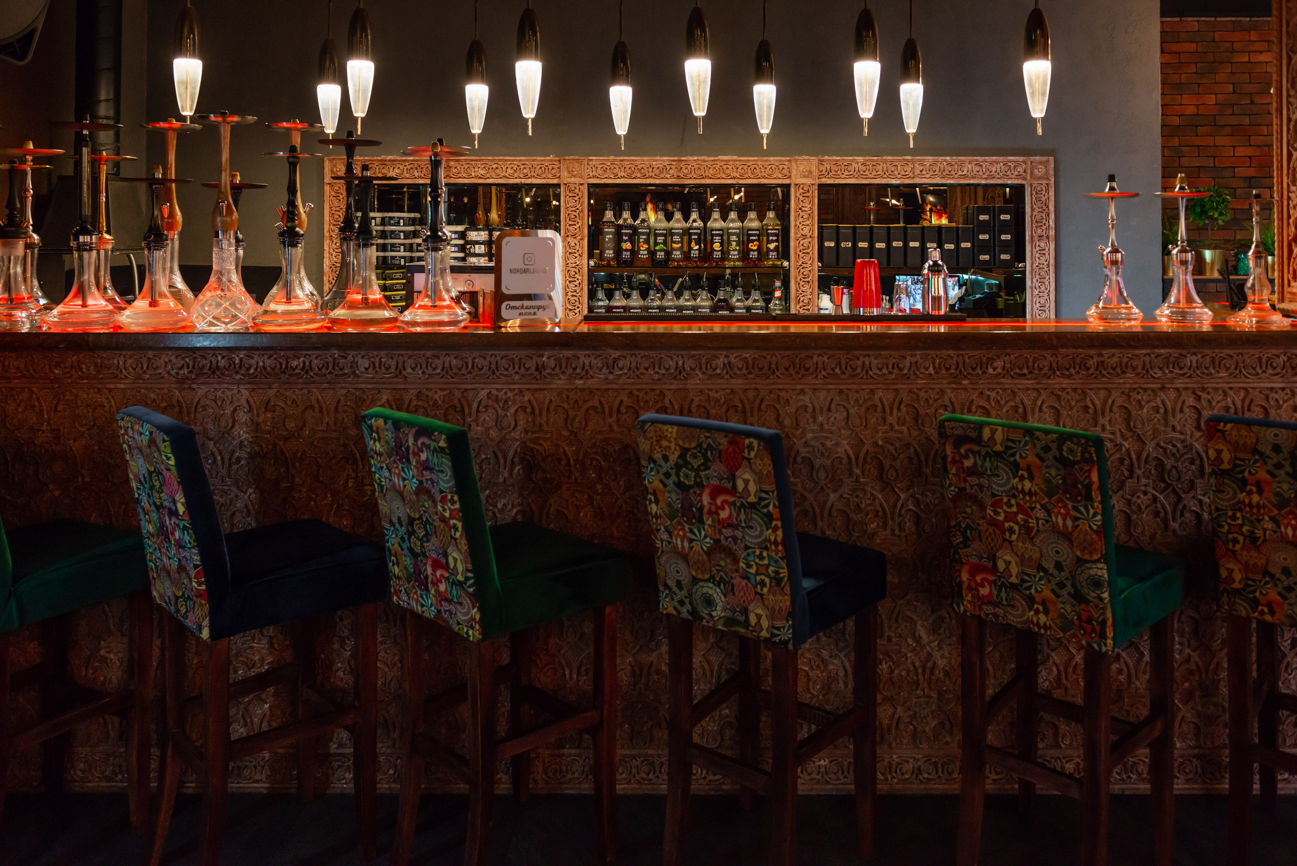 Кафе и Рестораны. ФОТОГРАФ МЕКСИКА КИНТАНА-РОО