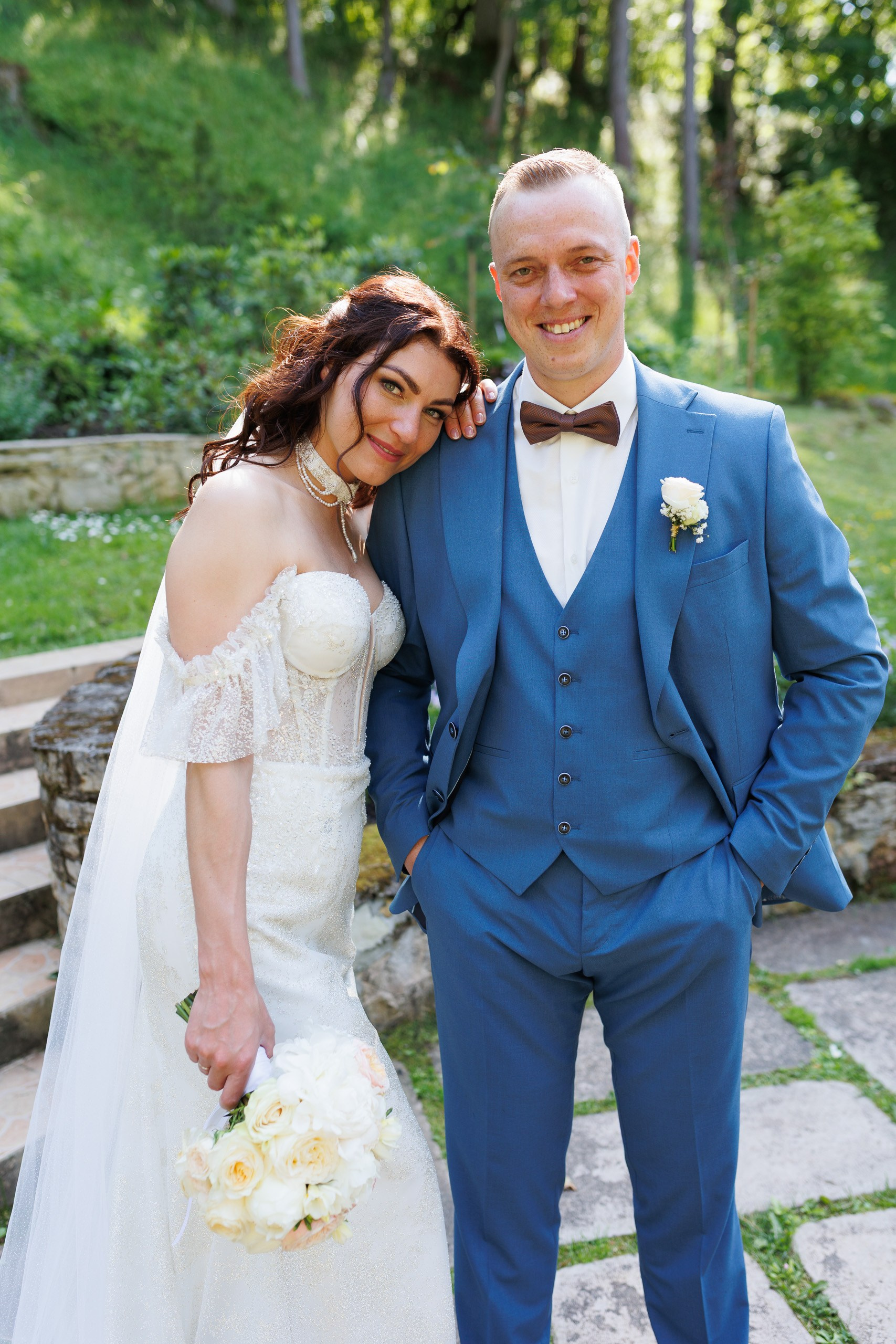 KĀZU FOTO APSTRĀDE