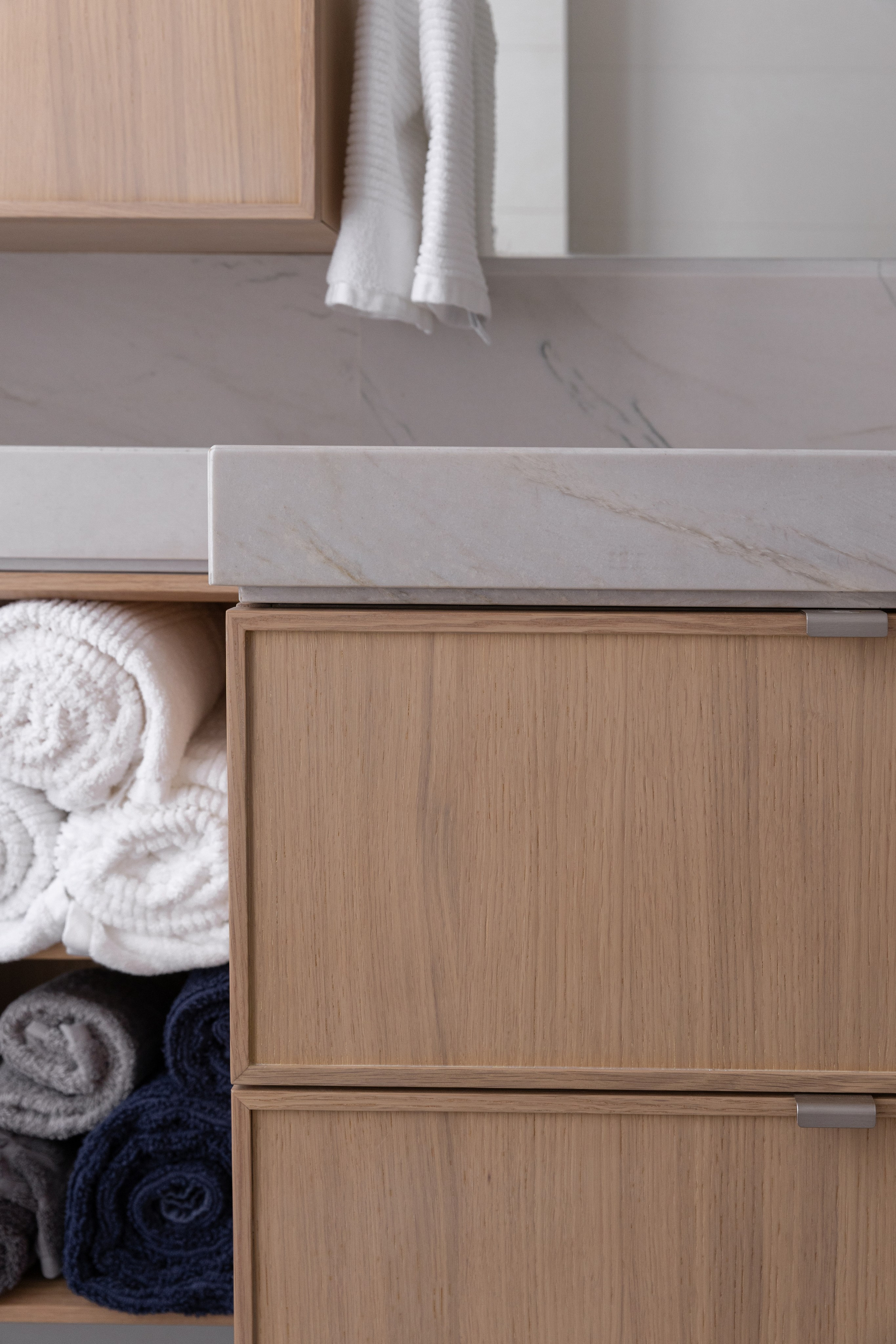 Apartment. Interior Design by Efrat White. Interior Photography & Video in Israel