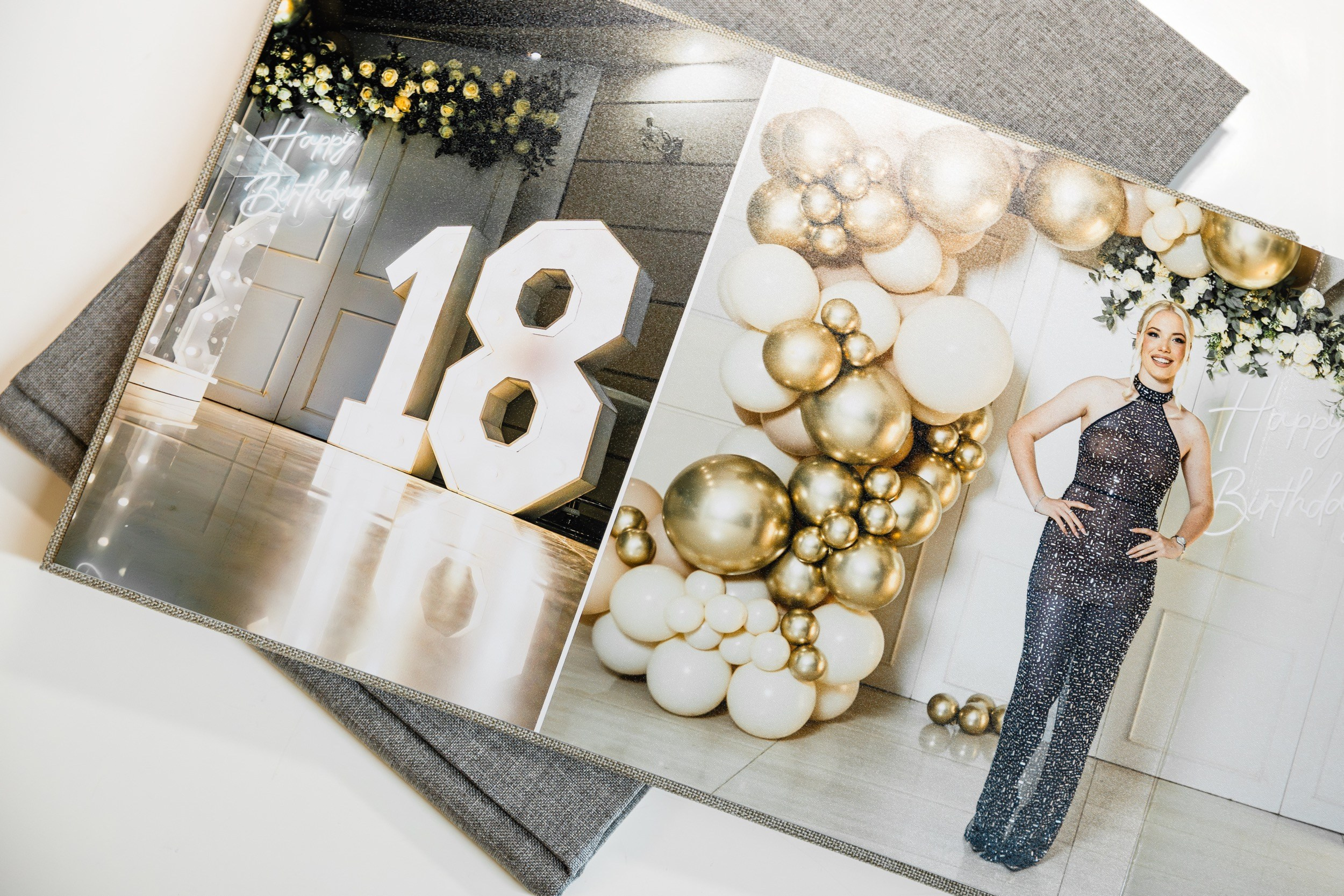 Pronađite savršen plan za vaš poseban dan. Fotograf za venčanja Novi Sad - Dragan Burnać