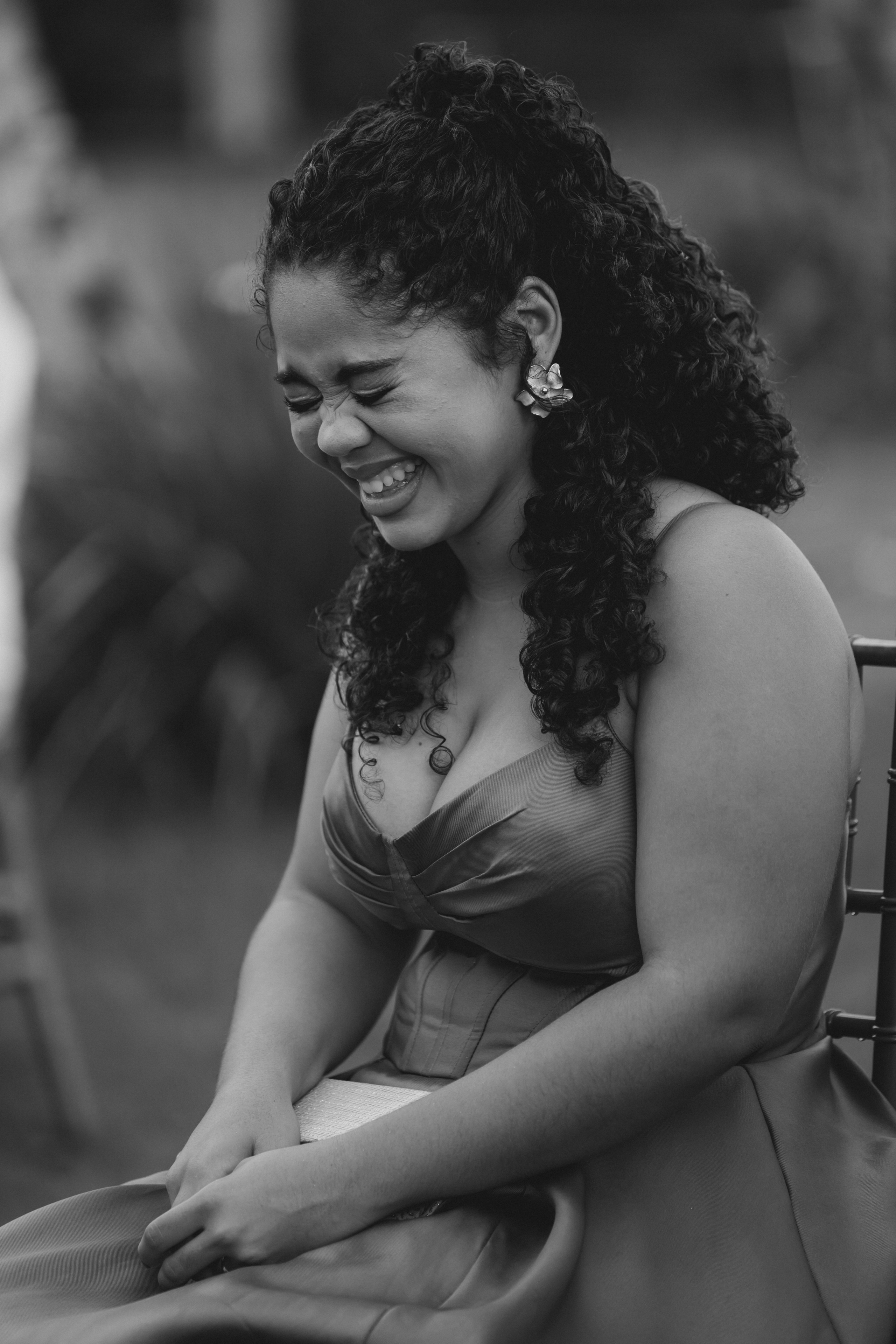 Mayara & Lucas. Fotógrafo Richard Silvestre — Casamentos na Bahia