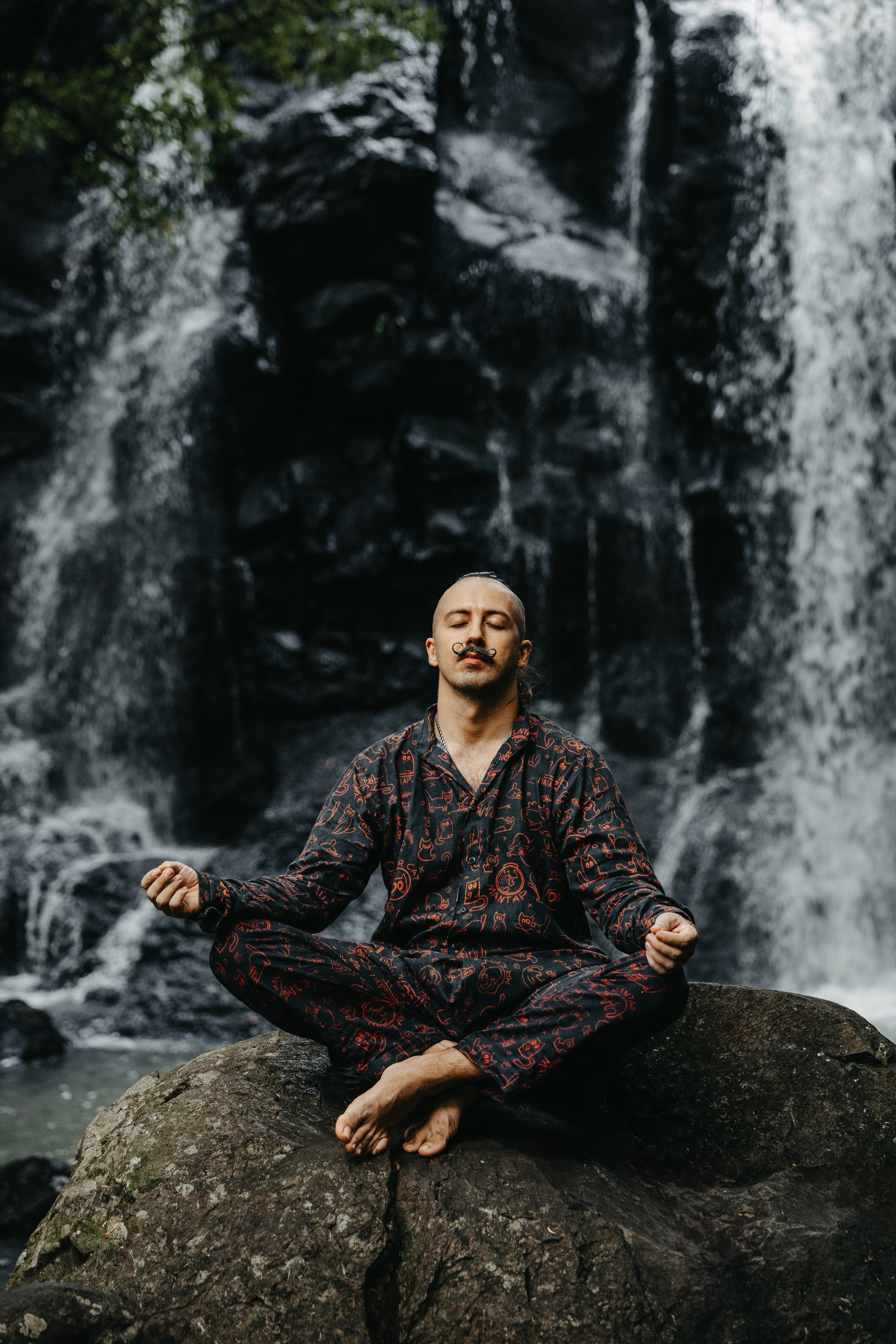 MR CAT. Профессиональный фотограф Нурмиева Вероника