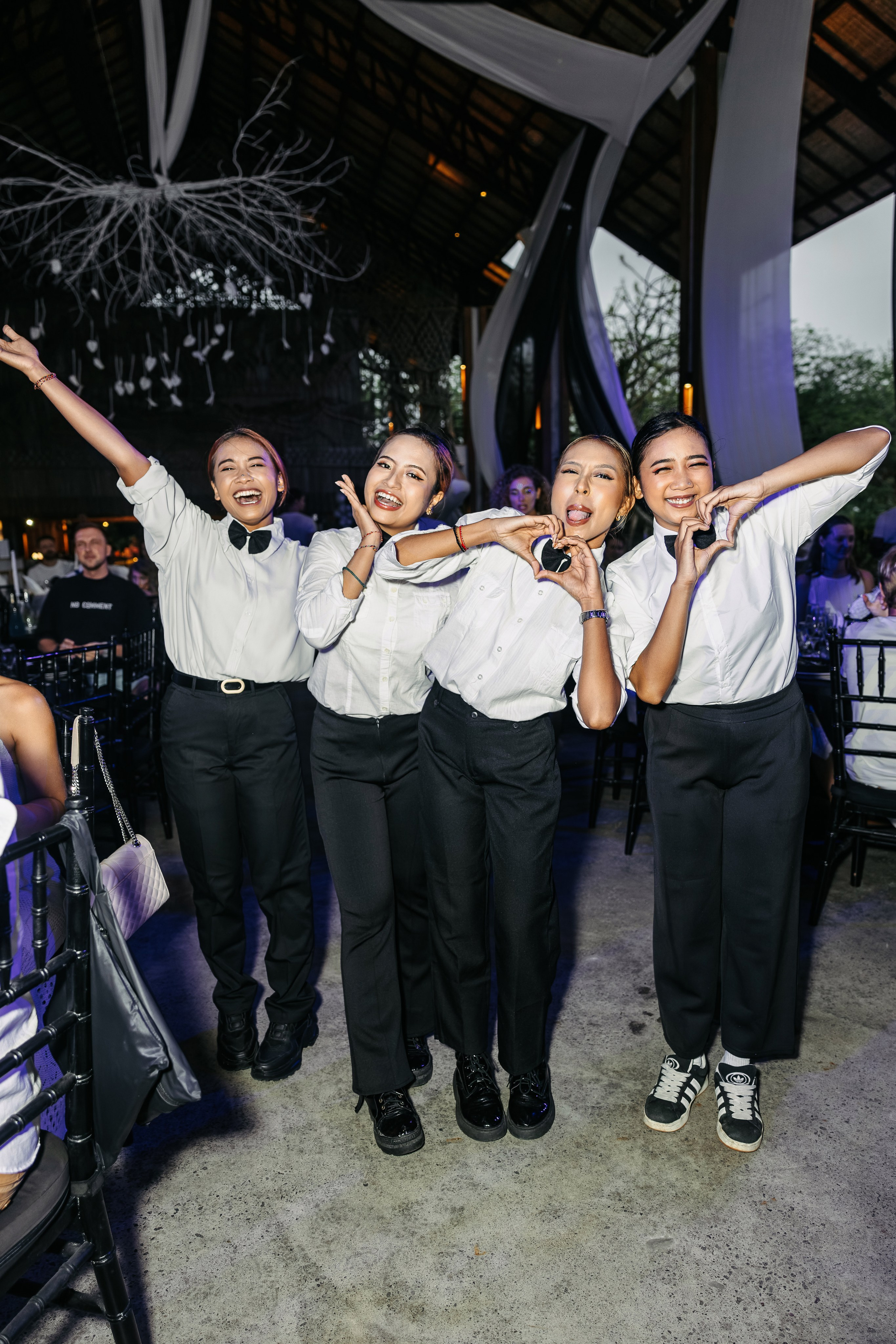 Kirill's birthday. Профессиональный фотограф Нурмиева Вероника