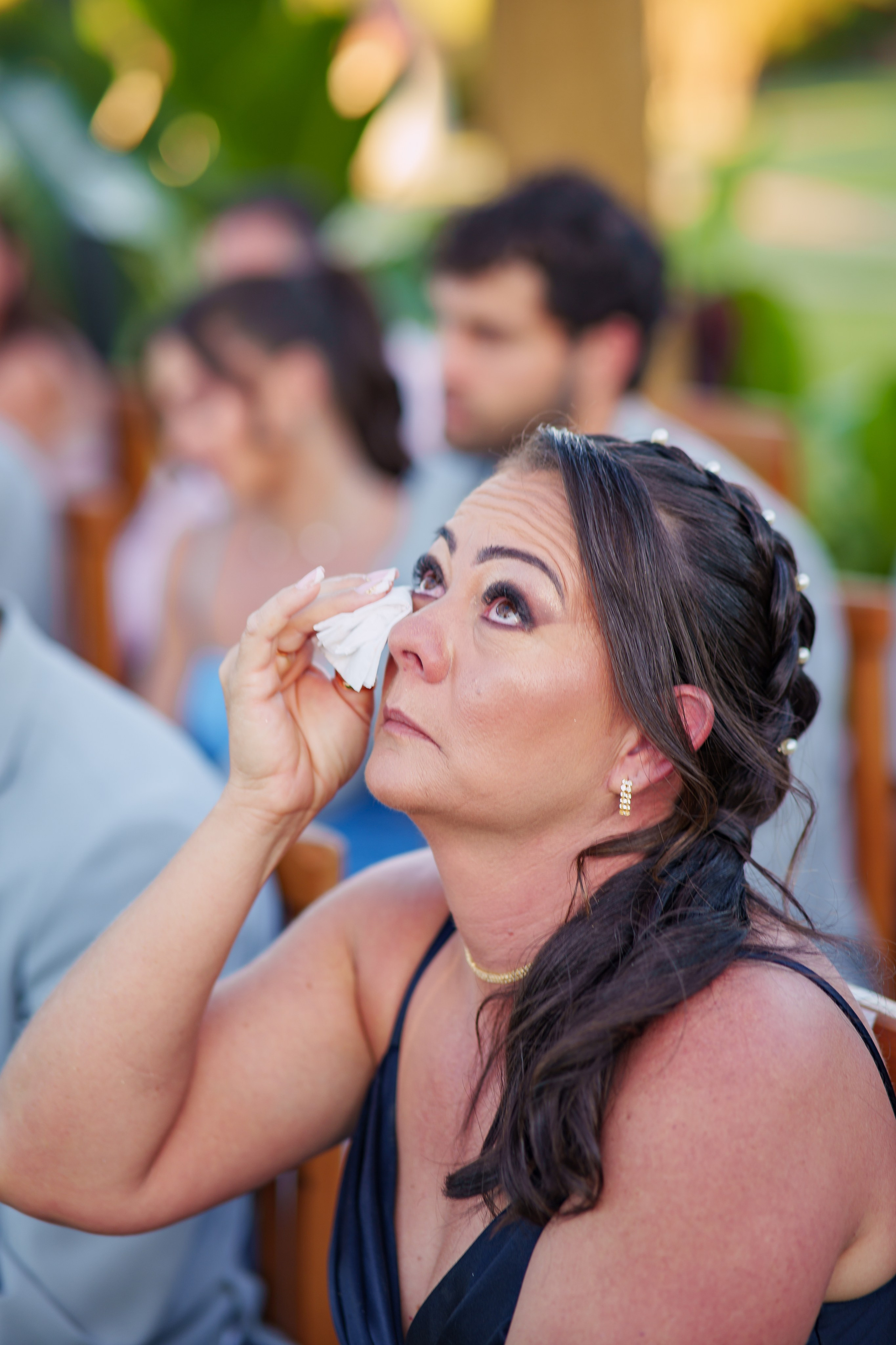 Luana & Maycon. O Casal Dos Noivos