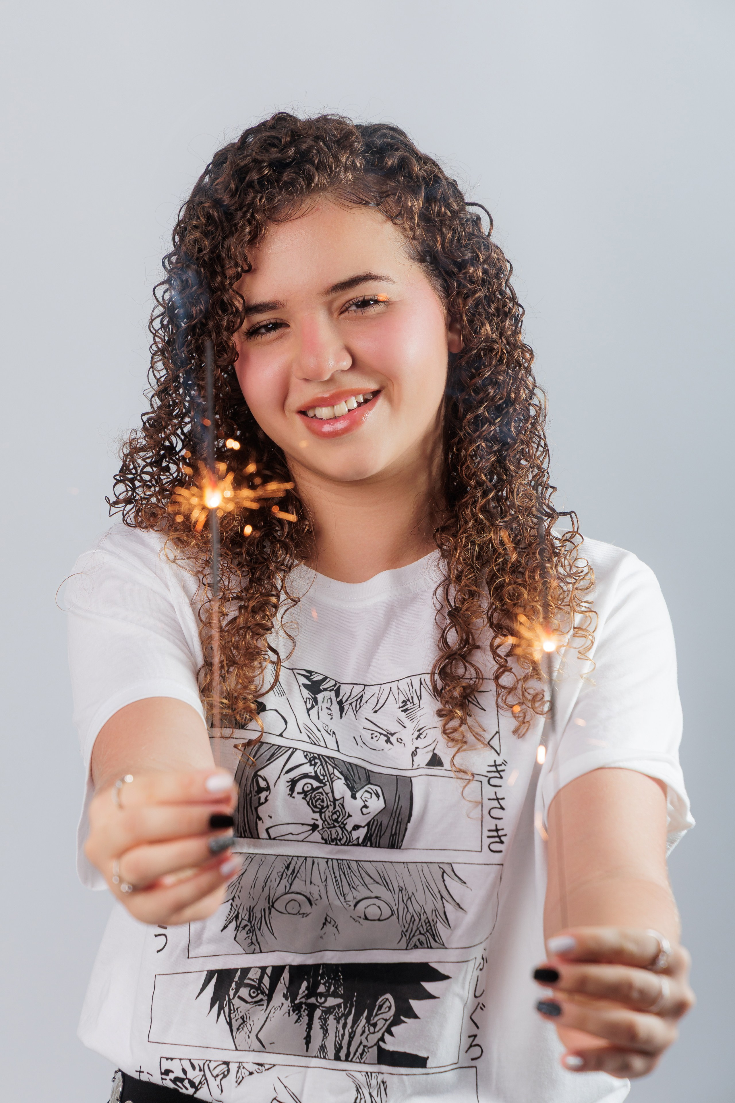 Cris Niver. Lucas Edgard, Fotógrafo em Teresina — PI. Família, Festas, Casais, Gestantes e Retratos Profissionais