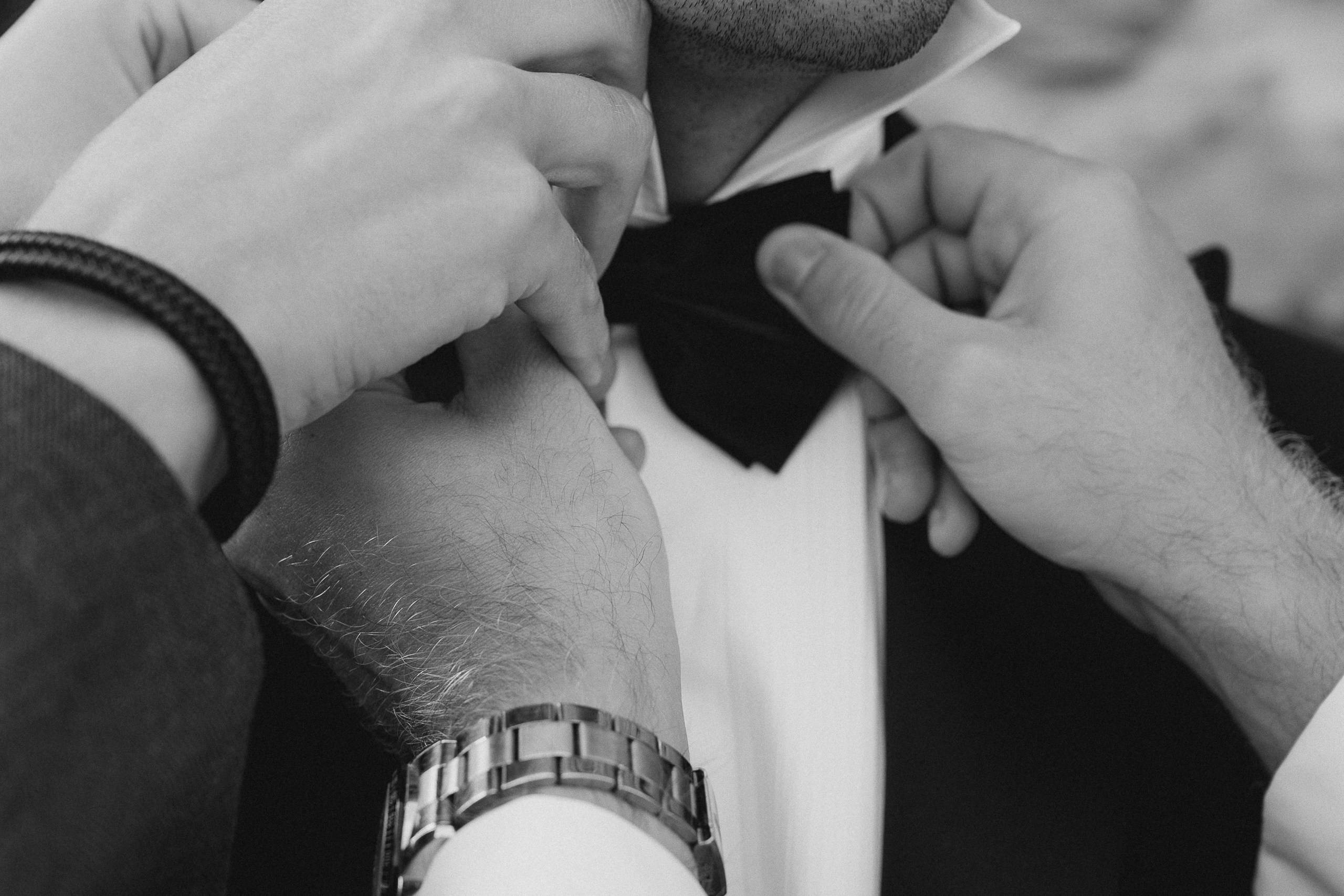 Caroline e Giorgi_ Tuscany. PHOTOGRAPHER IN ITALY