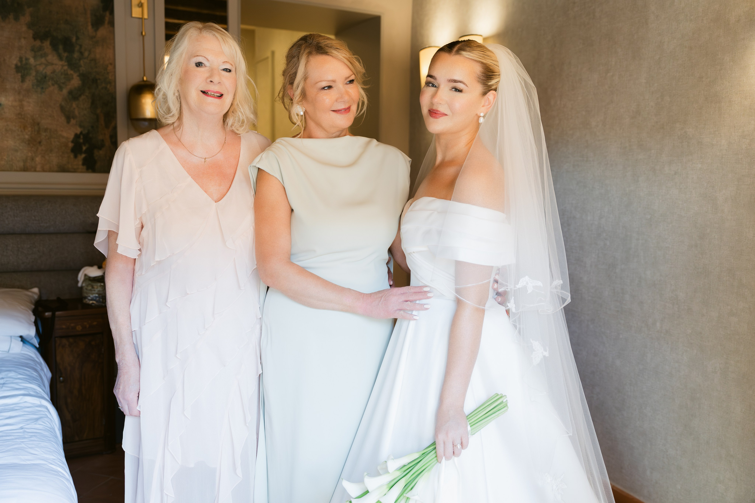 LAUREN and KAI _ROME. PHOTOGRAPHER IN ITALY