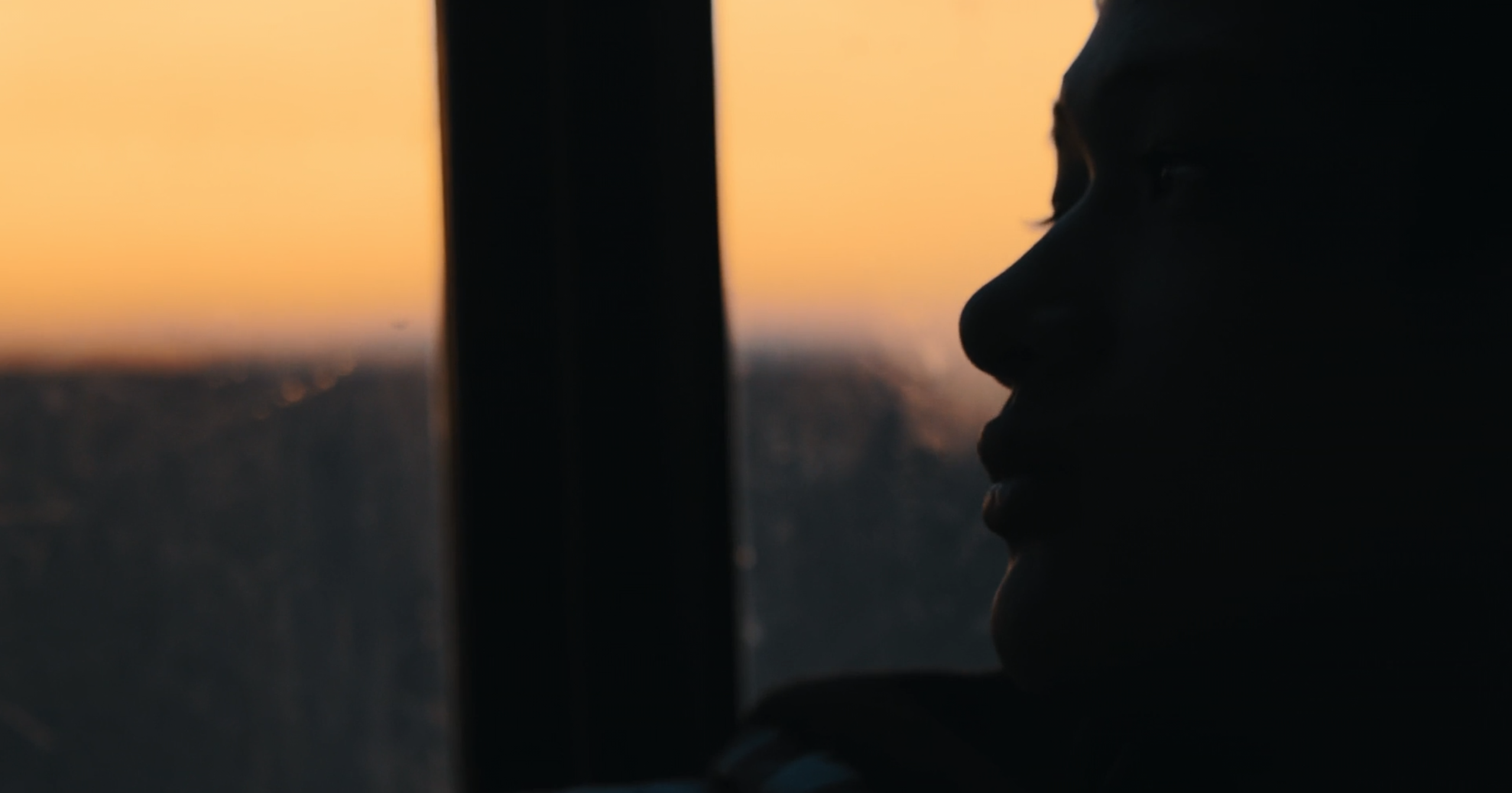 Against the Wind | Documentary. Ilia Ivanov