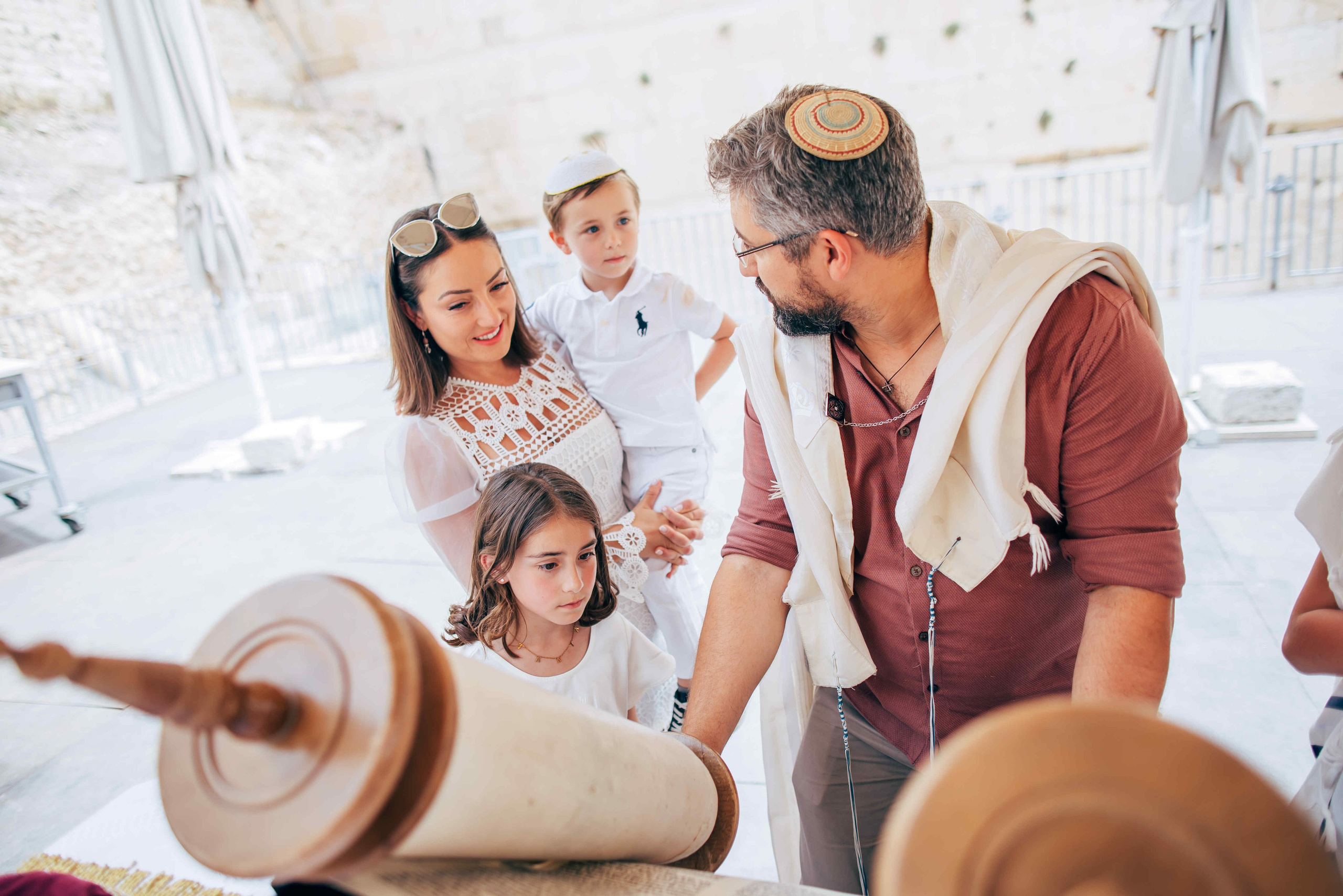 BAT MITZVAH OLD JERUSALEM — STEPHANIA. Https://shi-photo.com/