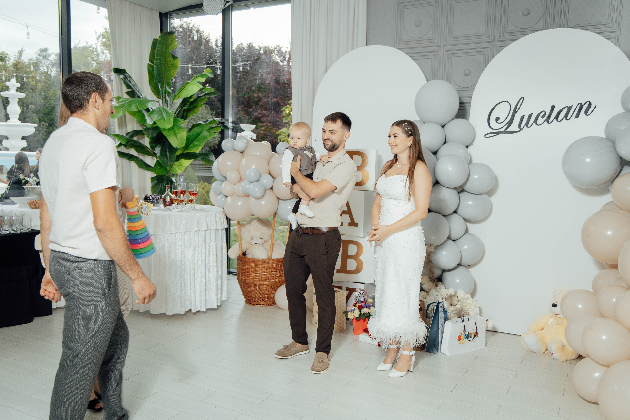 Cumetrie. Свадебный Фотограф, Детский и семейый Фотограф Молдова