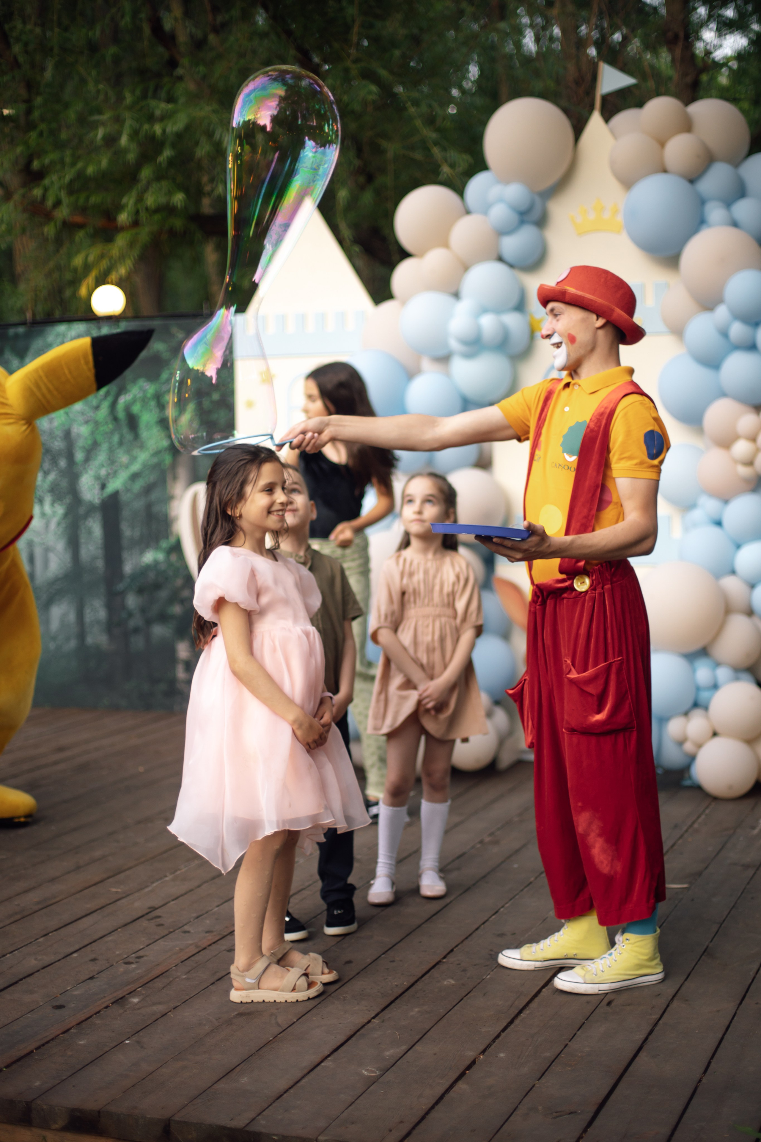 Alina. Свадебный Фотограф, Детский и семейый Фотограф Молдова