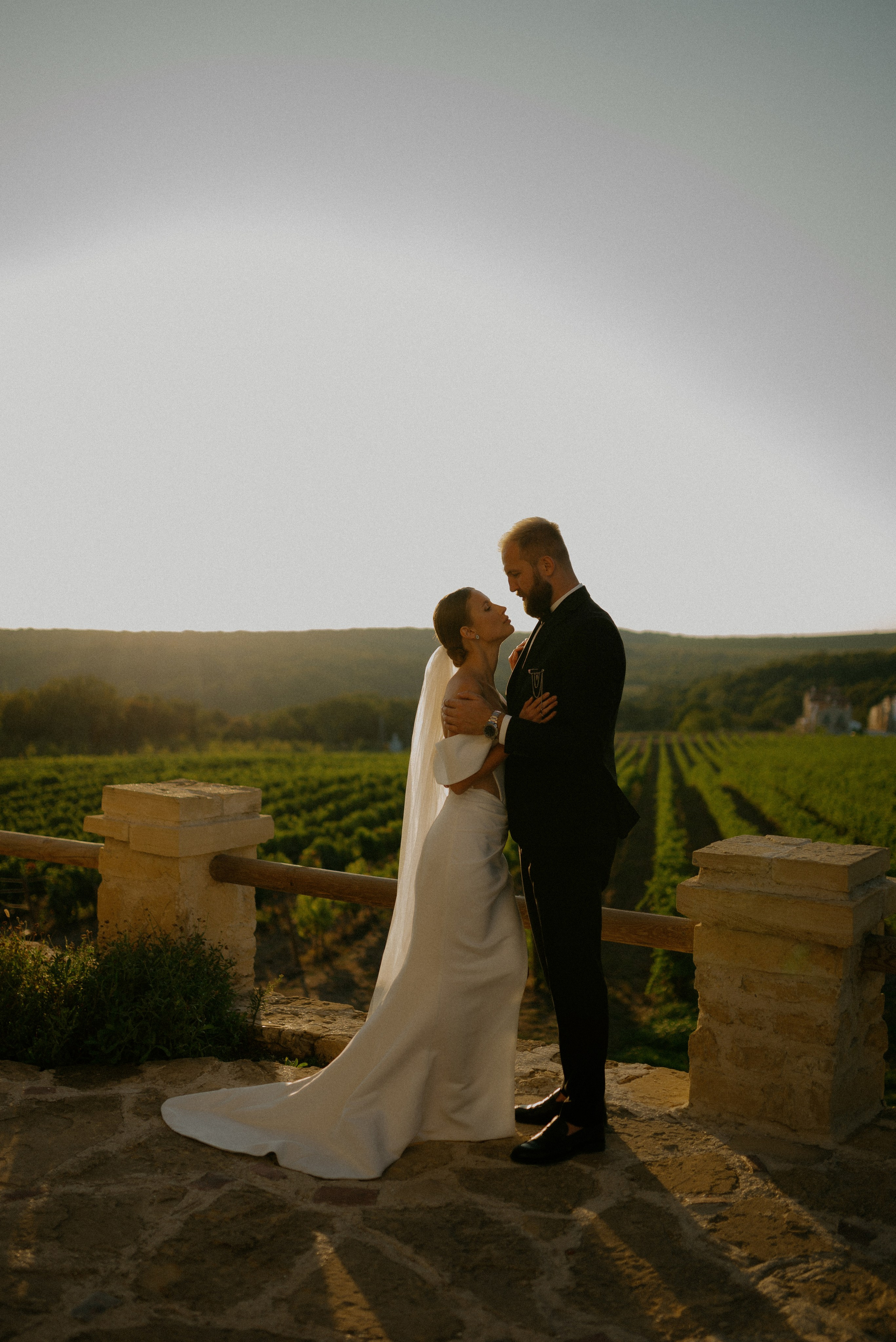 Yulya | Dima. Мария Гуржеева