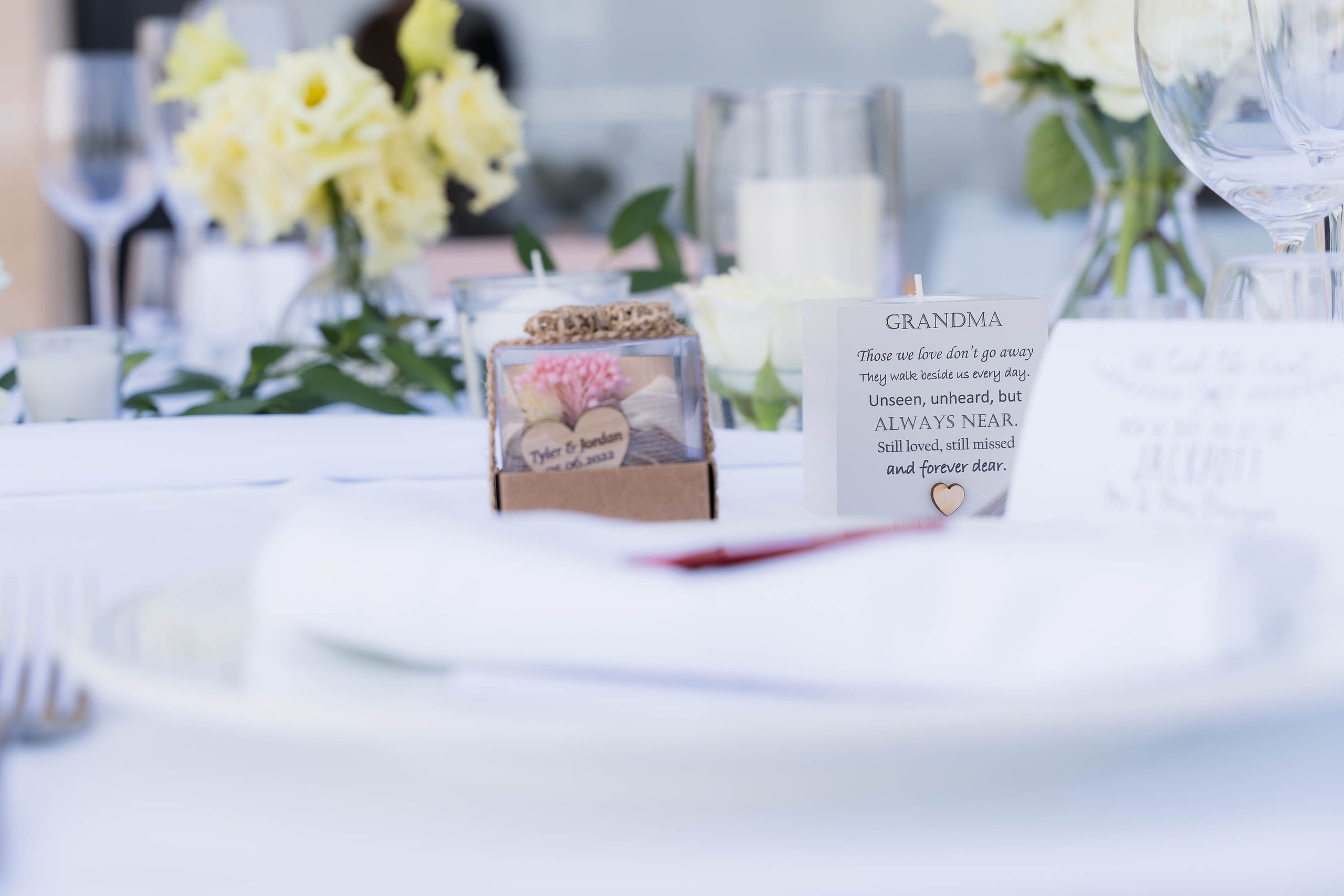 A Breathtaking Destination Wedding at Hotel Hospes Maricel. Mallorca Wedding, Corporate & Social Photographer