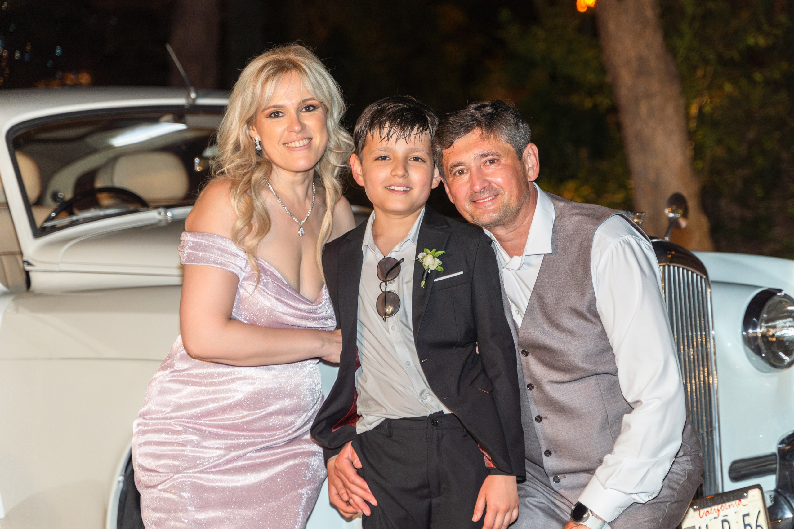 Zachary & Karina Wedding. Pixel Pie — Wedding Photography & Videography