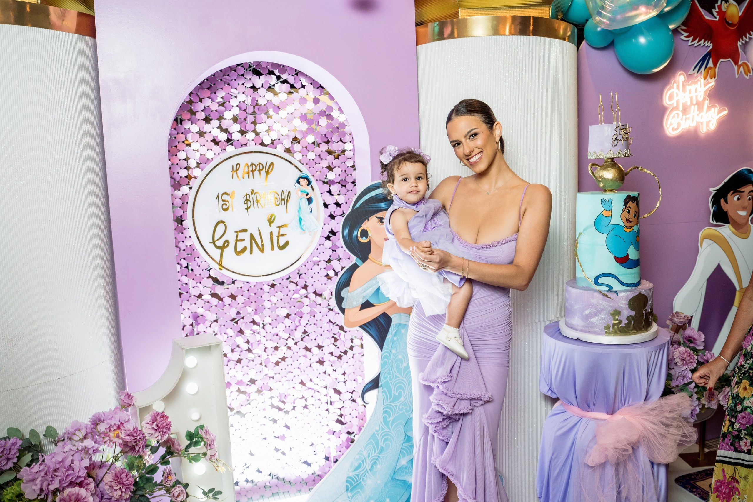 Genevieve’s birthday. Alisa Tant — Family and newborn photographer Bucks County, Montgomery county, Philadelphia, NJ
