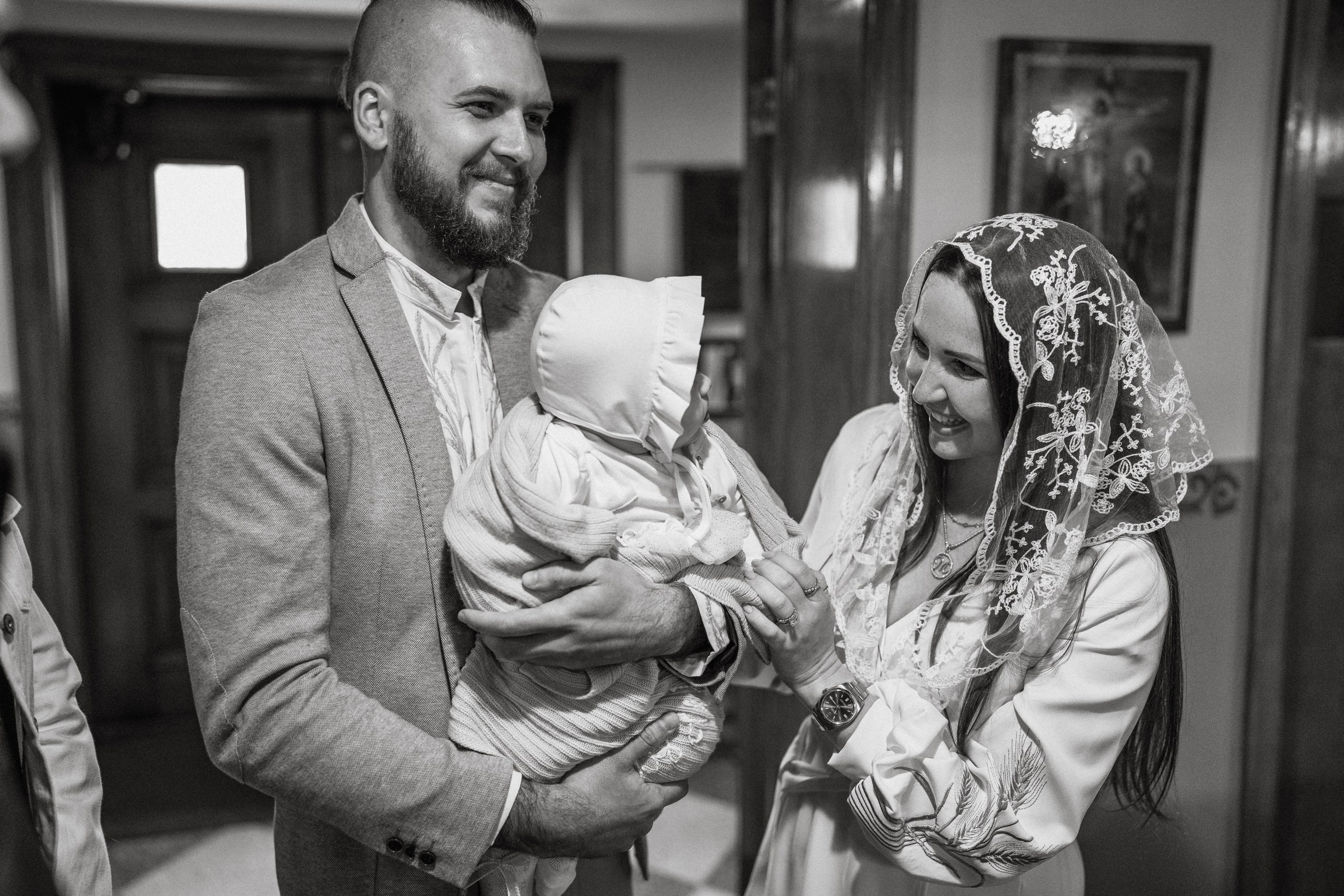 Melissa’s christening. Alisa Tant — Family and newborn photographer Bucks County, Montgomery county, Philadelphia, NJ