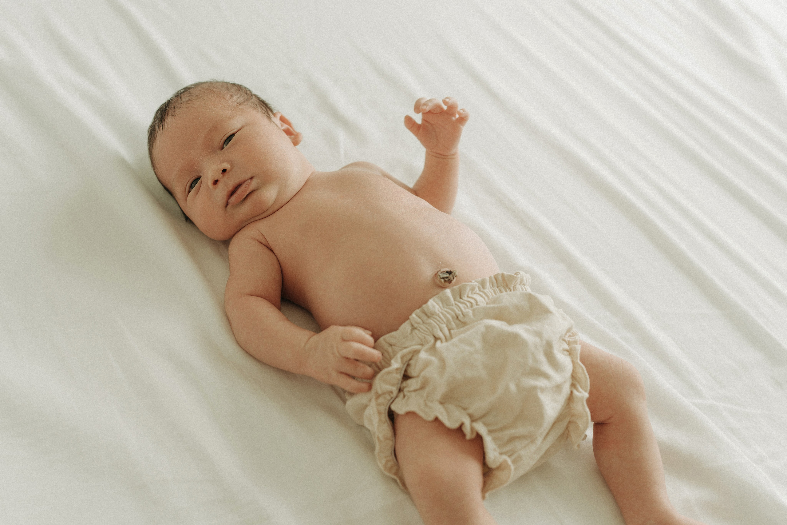 Cozy At-Home Newborn Photography – Warm & Emotional. Alisa Tant — Family and newborn photographer Bucks County, Montgomery county, Philadelphia, NJ