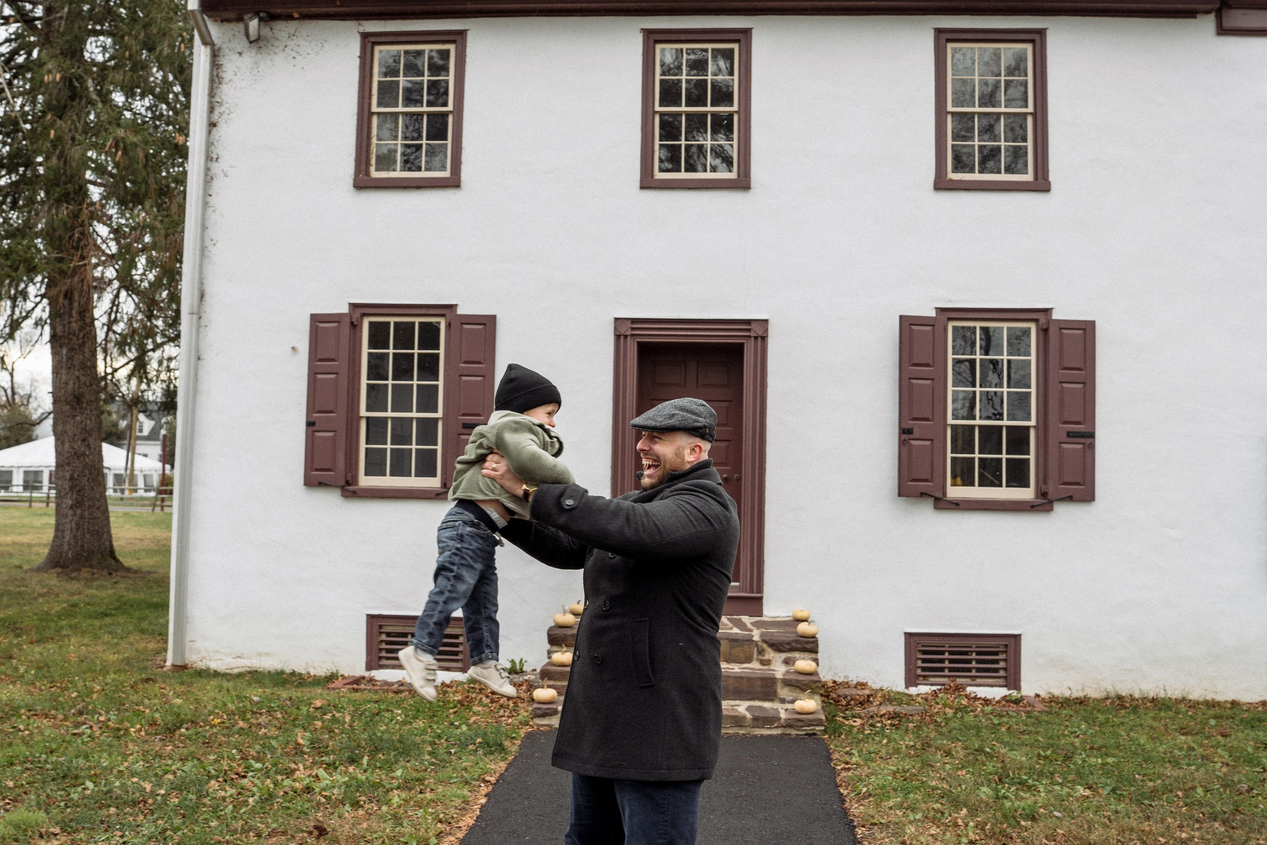 Tori, Ryan, John. Alisa Tant — Family and newborn photographer Bucks County, Montgomery county, Philadelphia, NJ