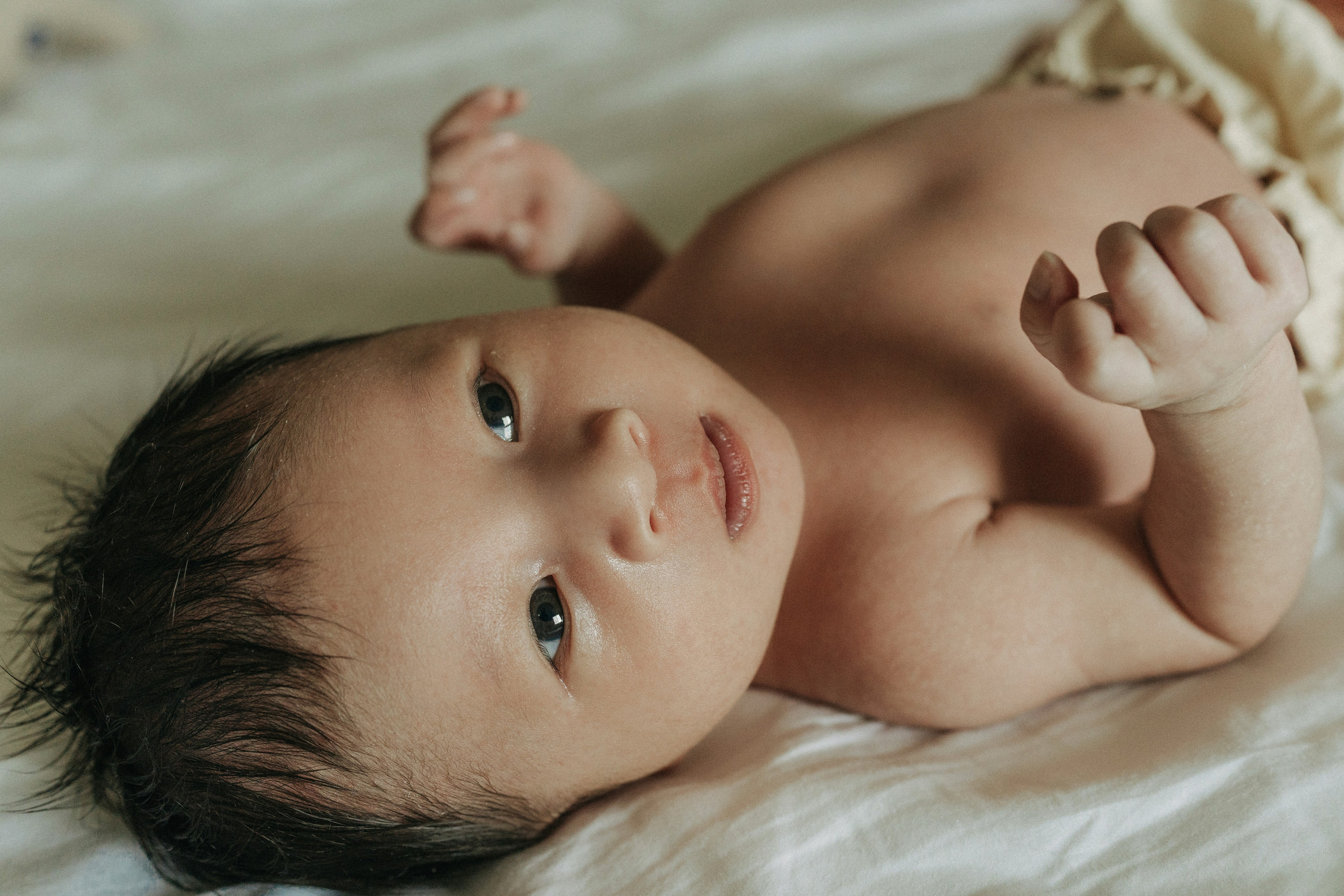 Full Family Newborn Photography – Love, Warmth & Connection. Alisa Tant — Family and newborn photographer Bucks County, Montgomery county, Philadelphia, NJ