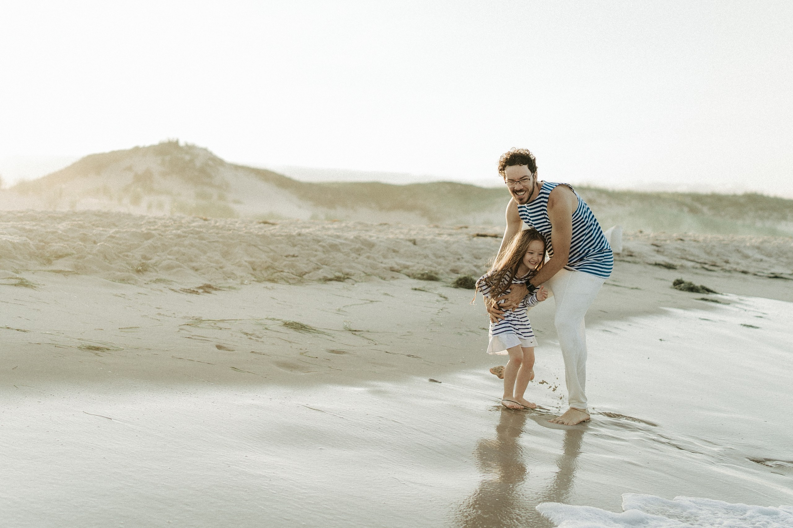 Alex&Alexia. Alisa Tant — Family and newborn photographer Bucks County, Montgomery county, Philadelphia, NJ