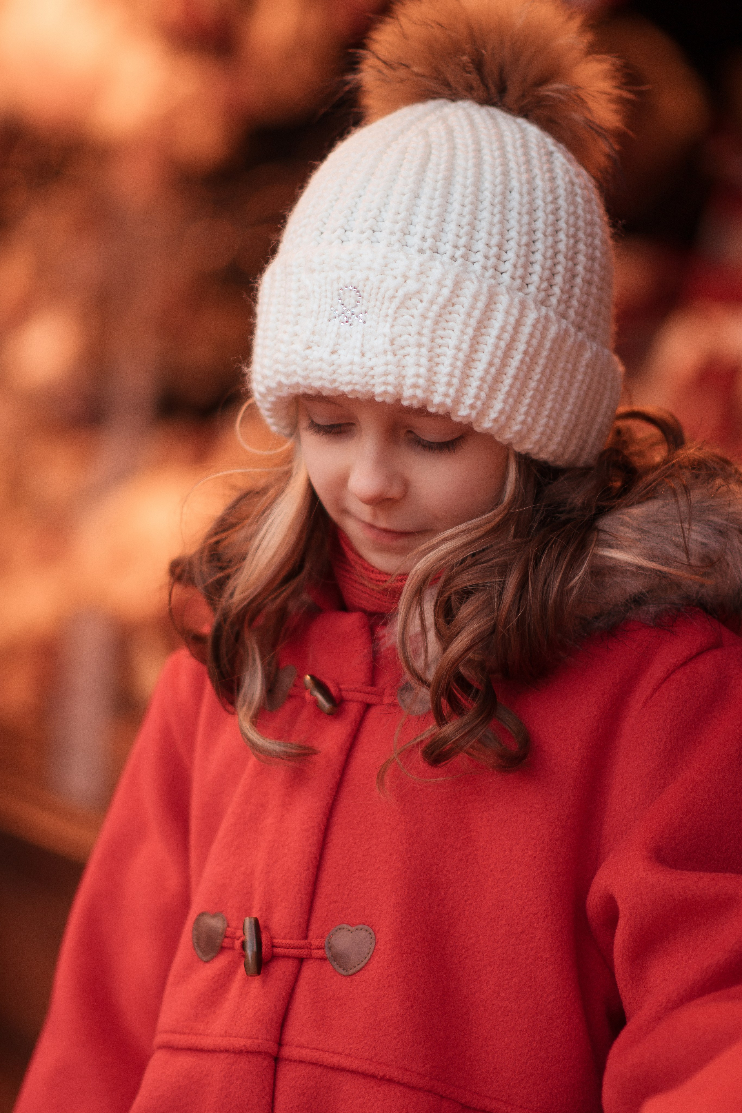 Christmas time. Семейный и детский фотограф