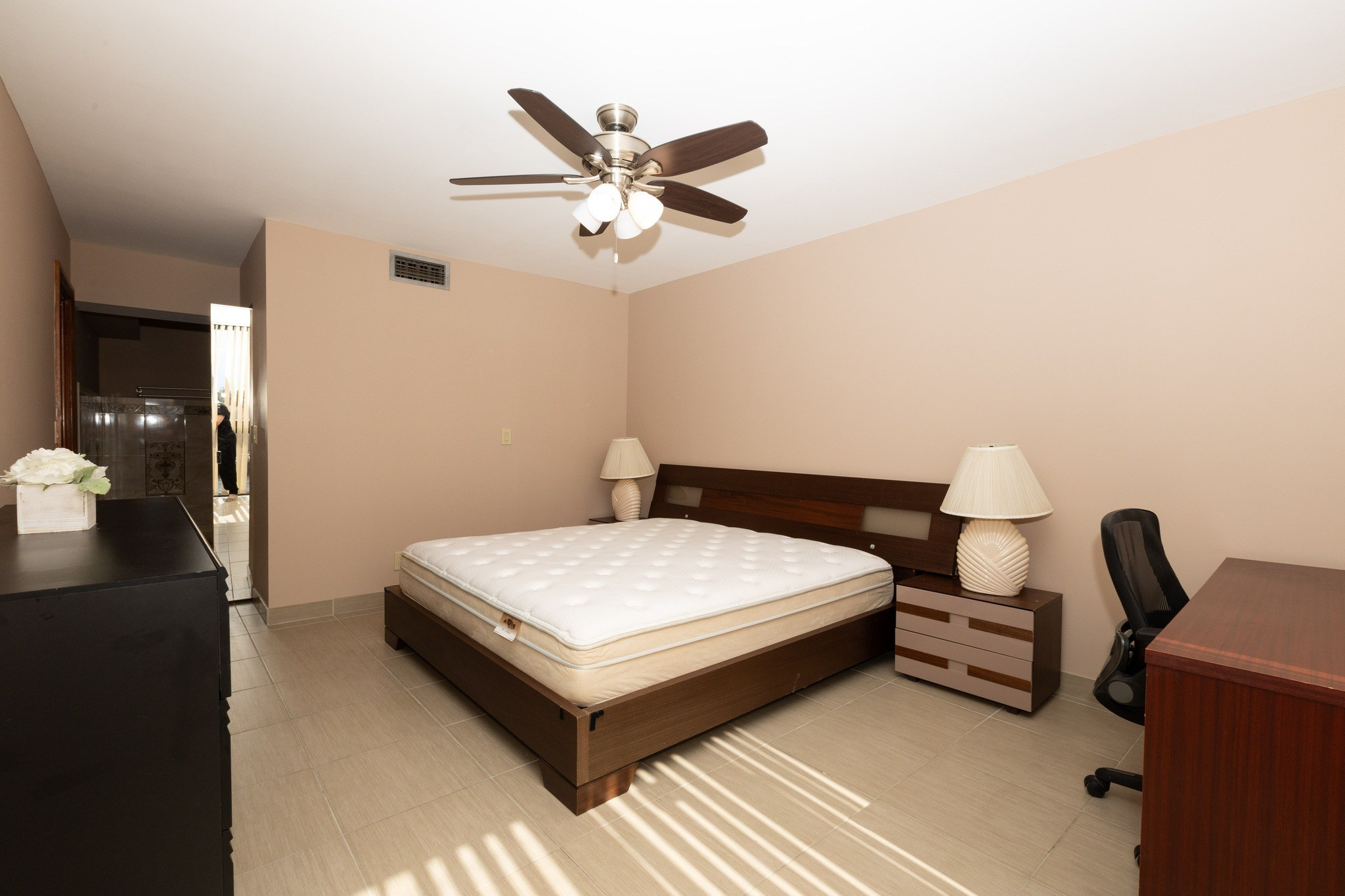 Interior and real estate photographer Miami. Miami Family and Event Photographer