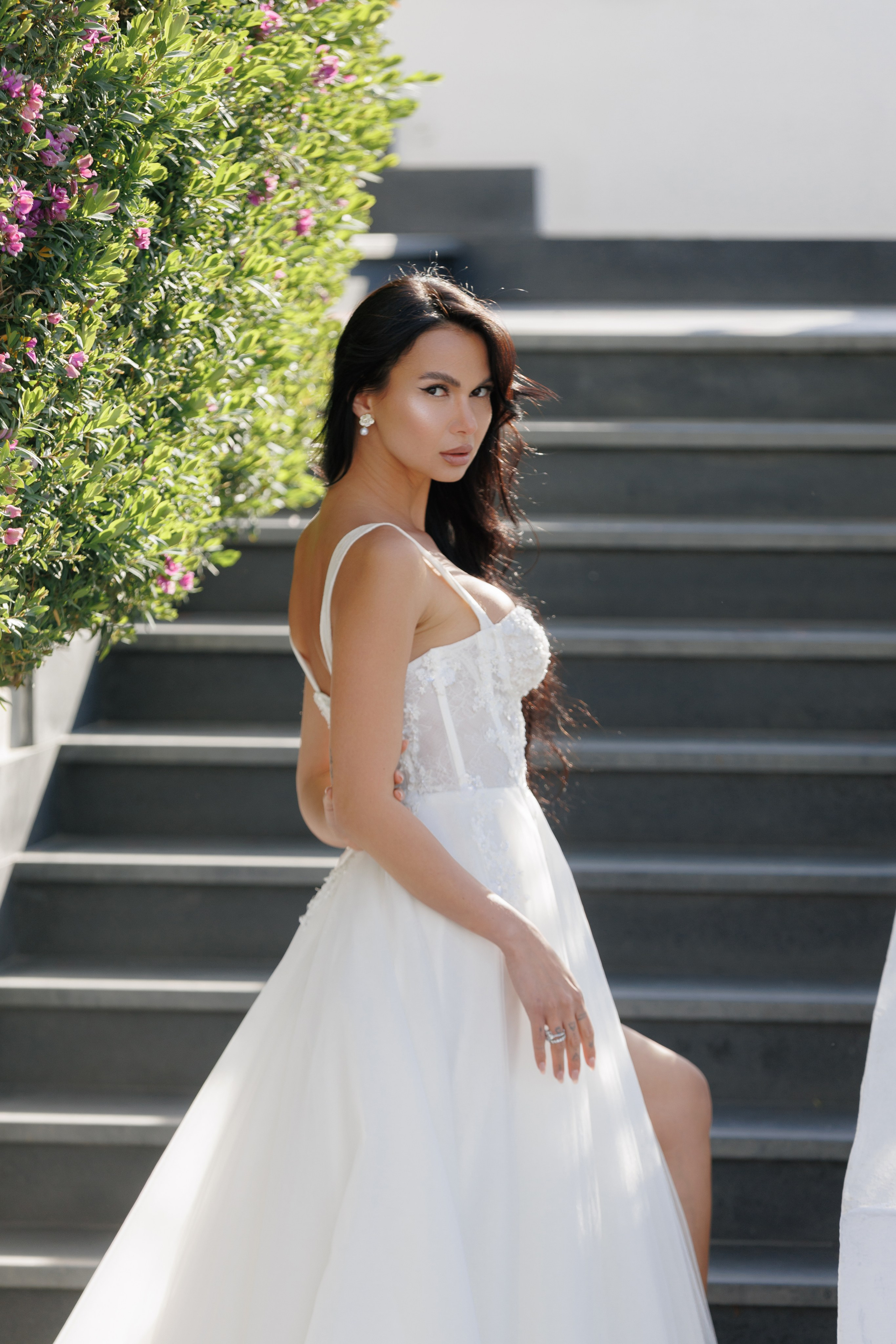 Amalfi Wedding & Second day Shootings 2025. Iurkovski PHOTOGRAPHY in Europe. Luxury destination weddings and events