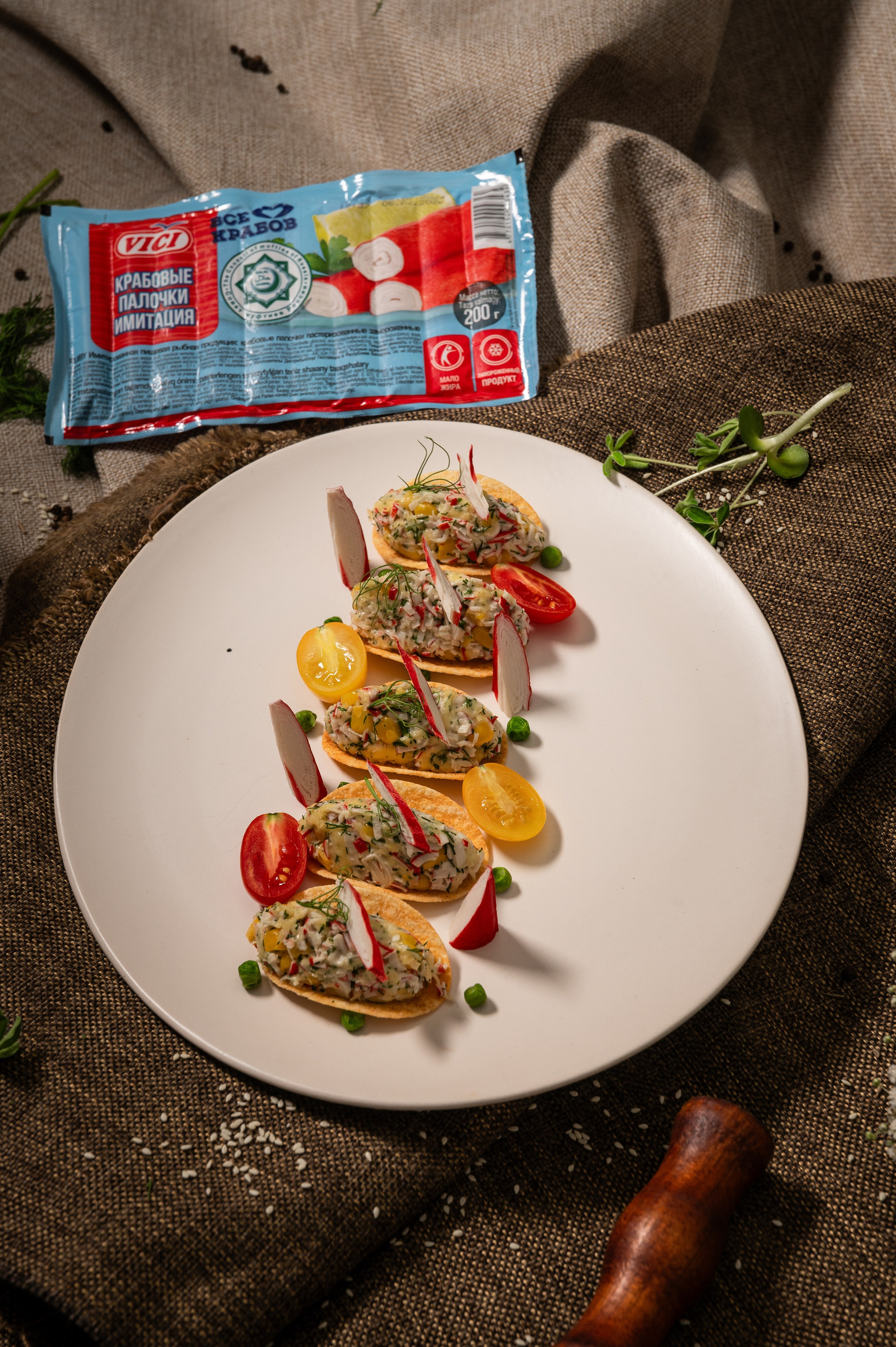 VICI. Фотограф в Бишкеке Андрей Кавешников