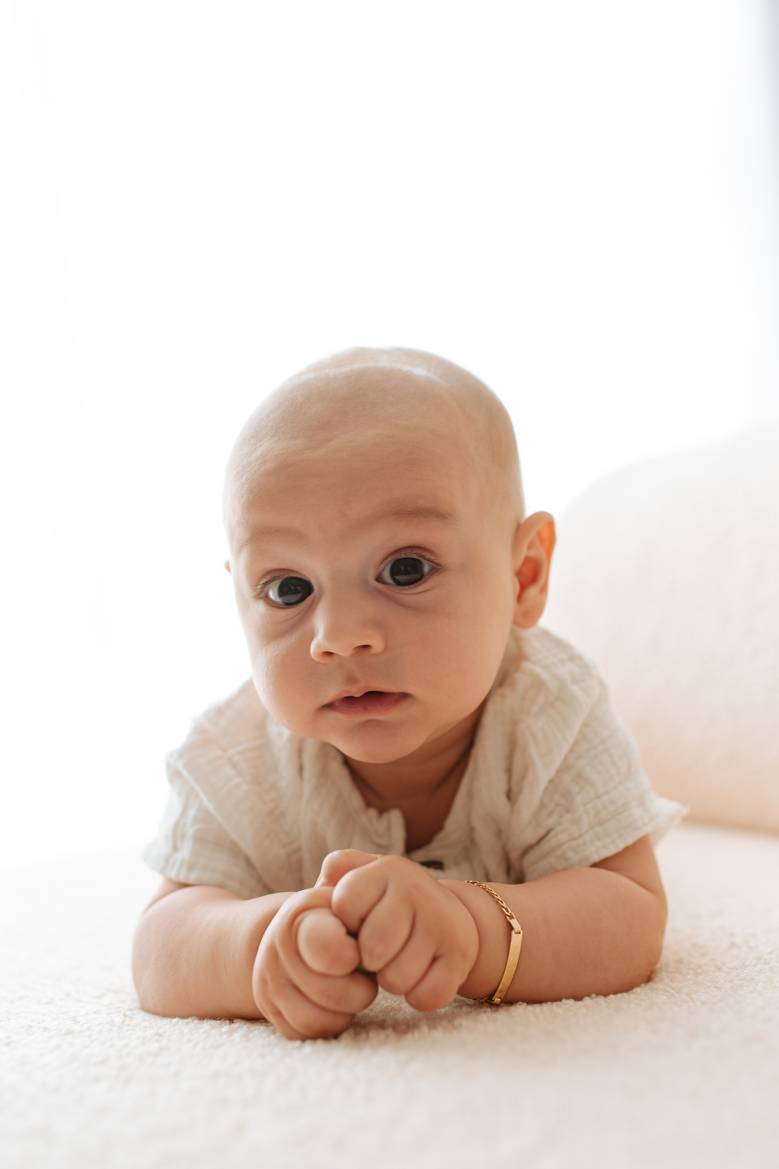 Family Session. Bianca Gabor Photography