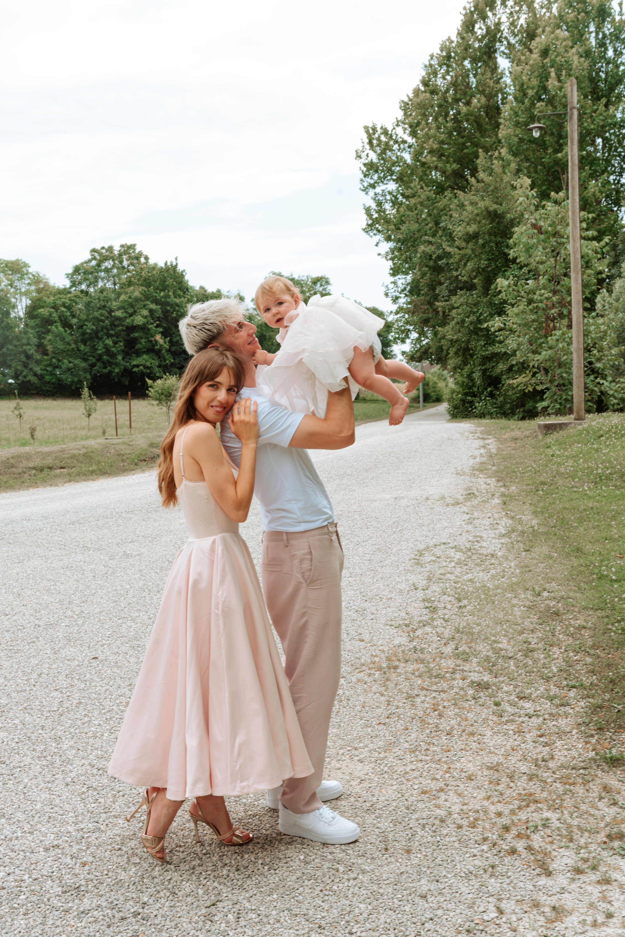 Testimonials. Bianca Gabor|Photography & Visual Storytelling