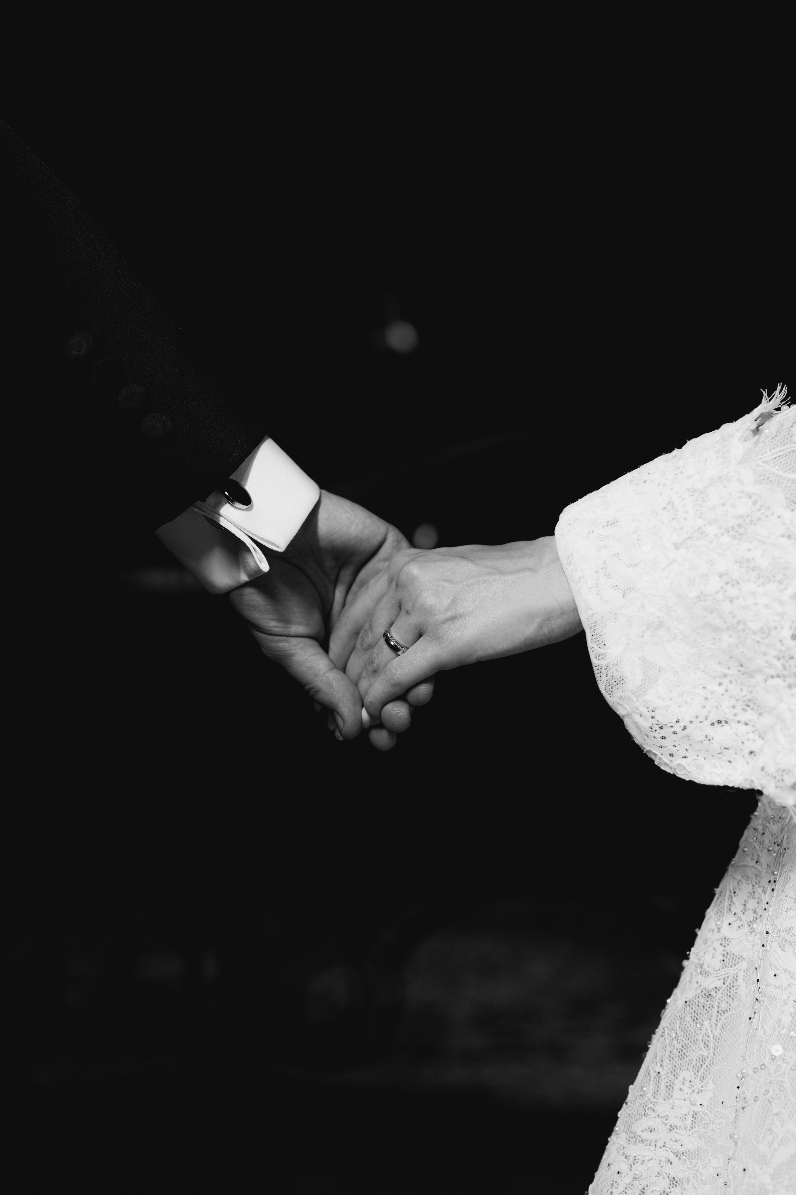 D&V. Портфолио