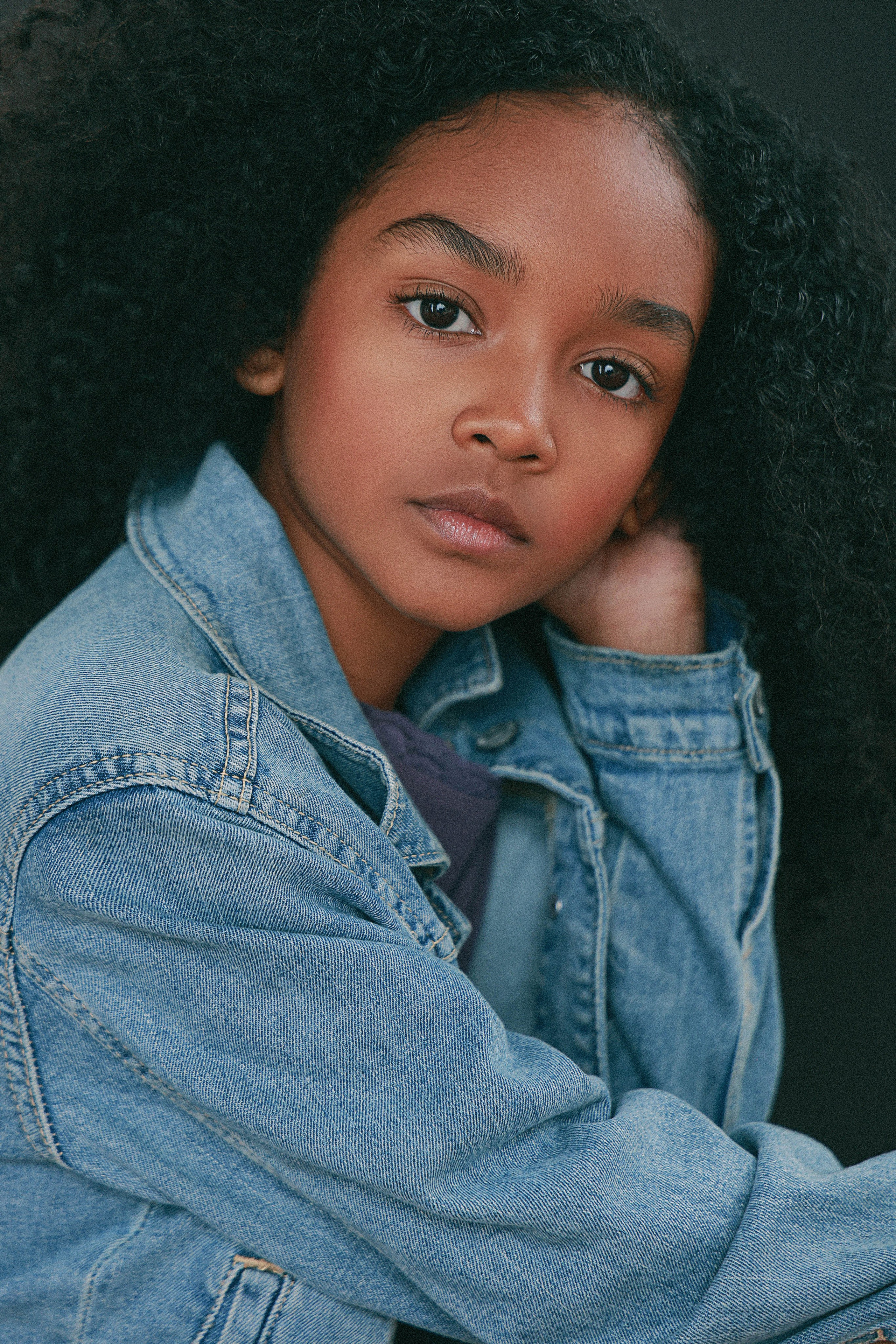 CHILD TALENT’s PHOTOGRAPHER SAN DIEGO, CA. Photo | Video creator San Diego CA