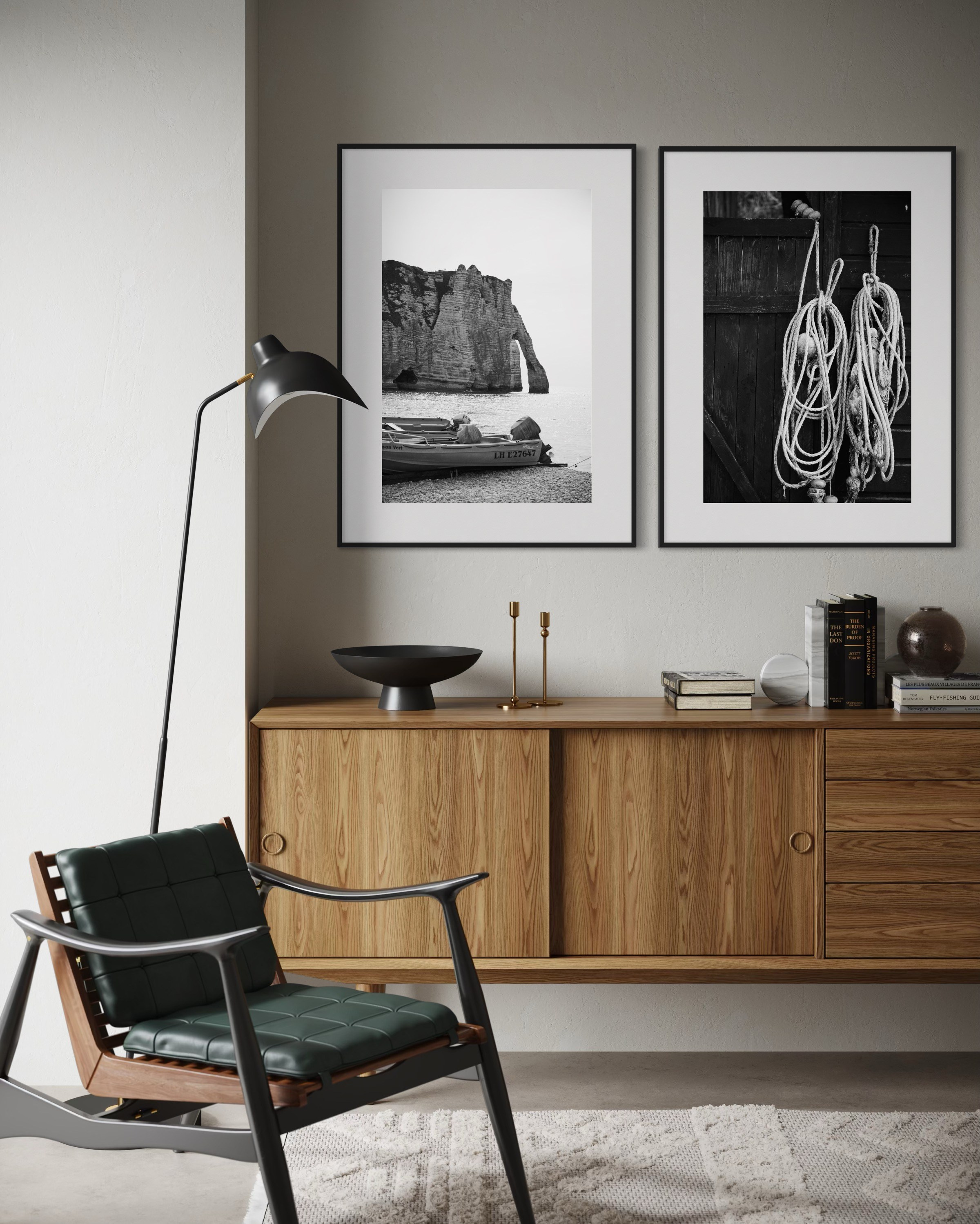 Art prints. Anka Fateeva Website