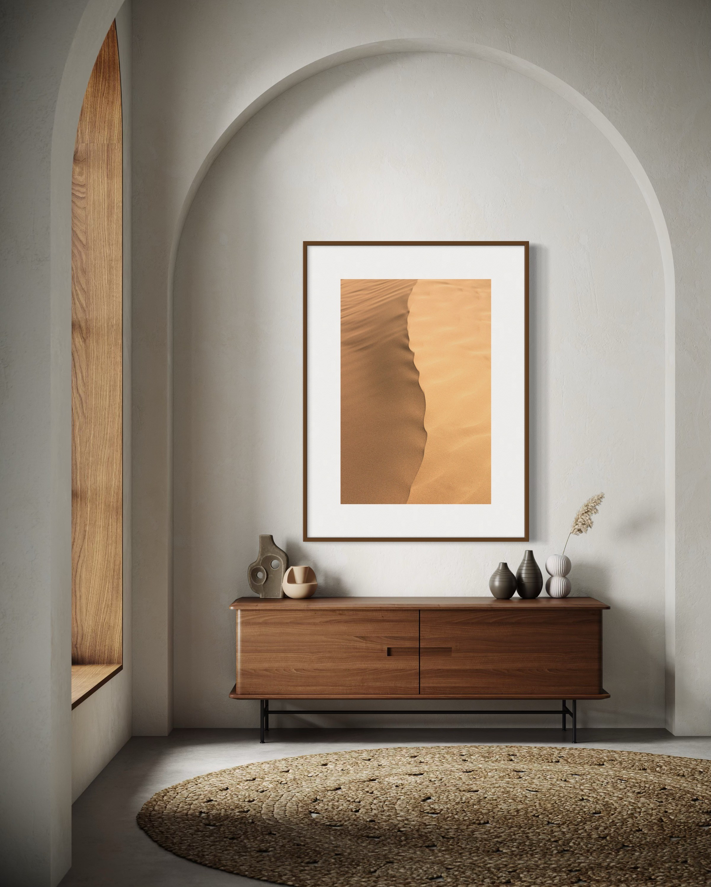 Art prints. Anka Fateeva Website