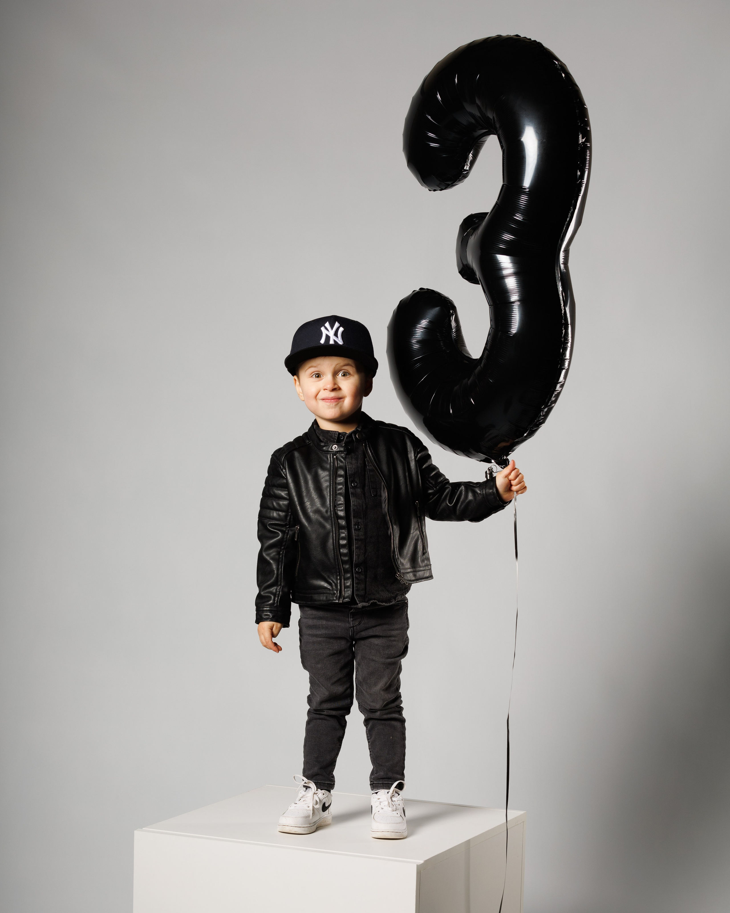 ValStudio. Https://valeriubriciuc.com/