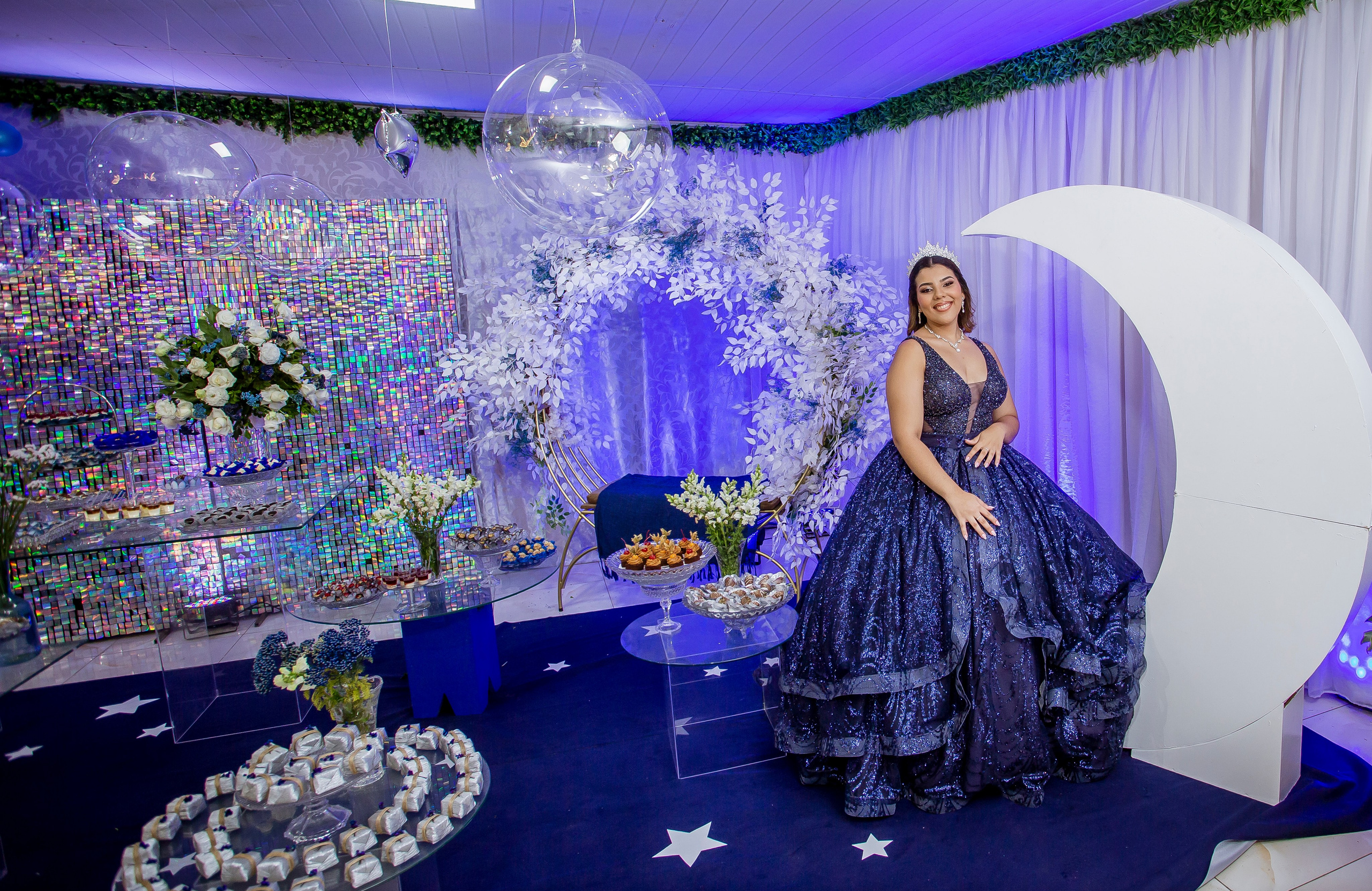 XV Anos Rebeka. Flavio Nunes Fotografia (Fotografo especializado em Fotografia de 15 Anos e Ensaios)
