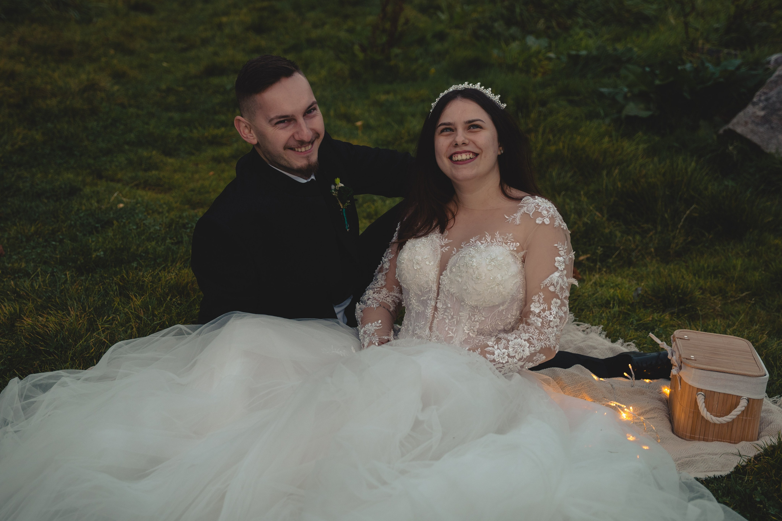 Nunta Teodora & Raul – Fotograf Videograf Emerald Oradea