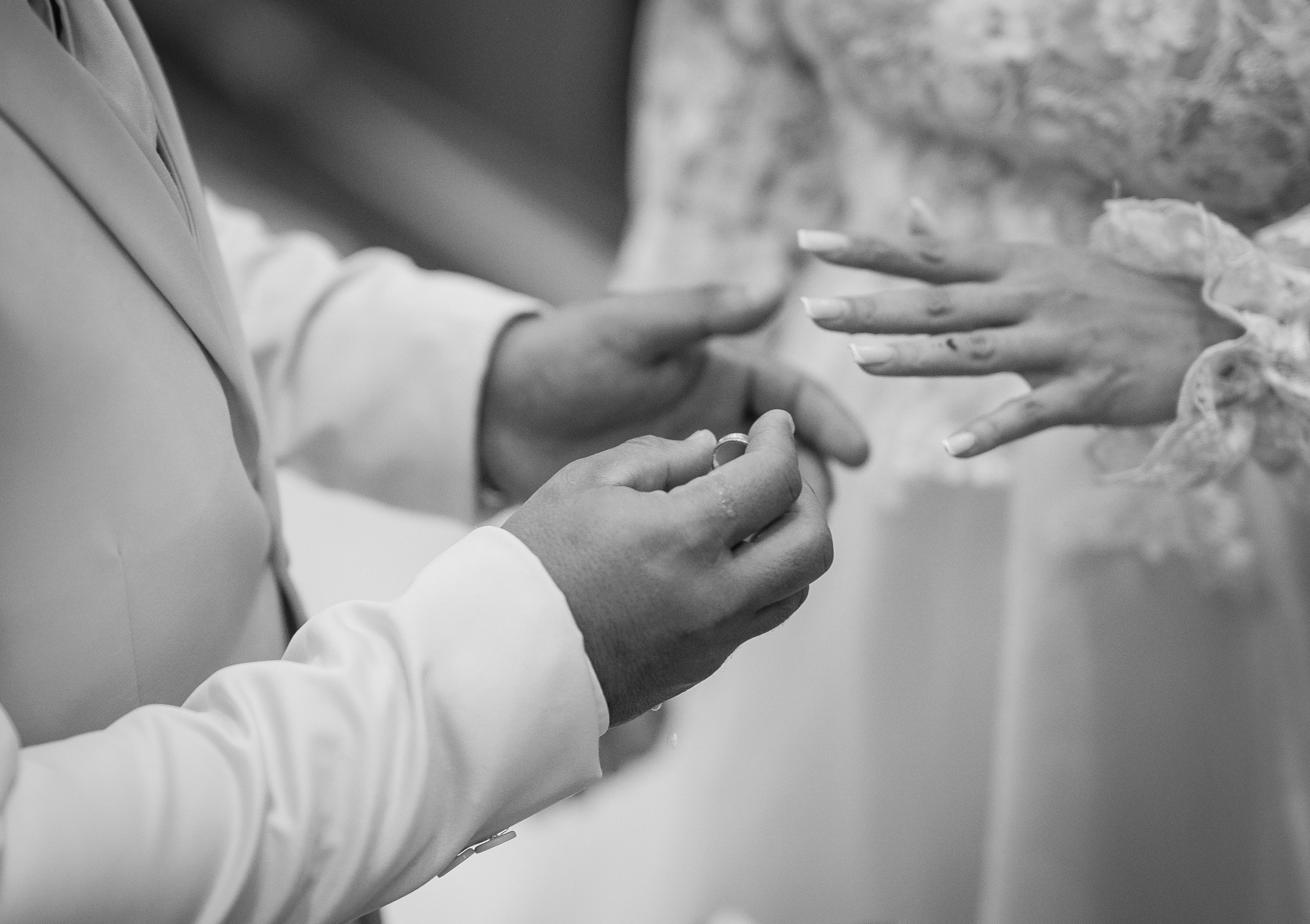 Lais & Lucas — Espaço Aveiro / Bauru SP. Robson Colaço