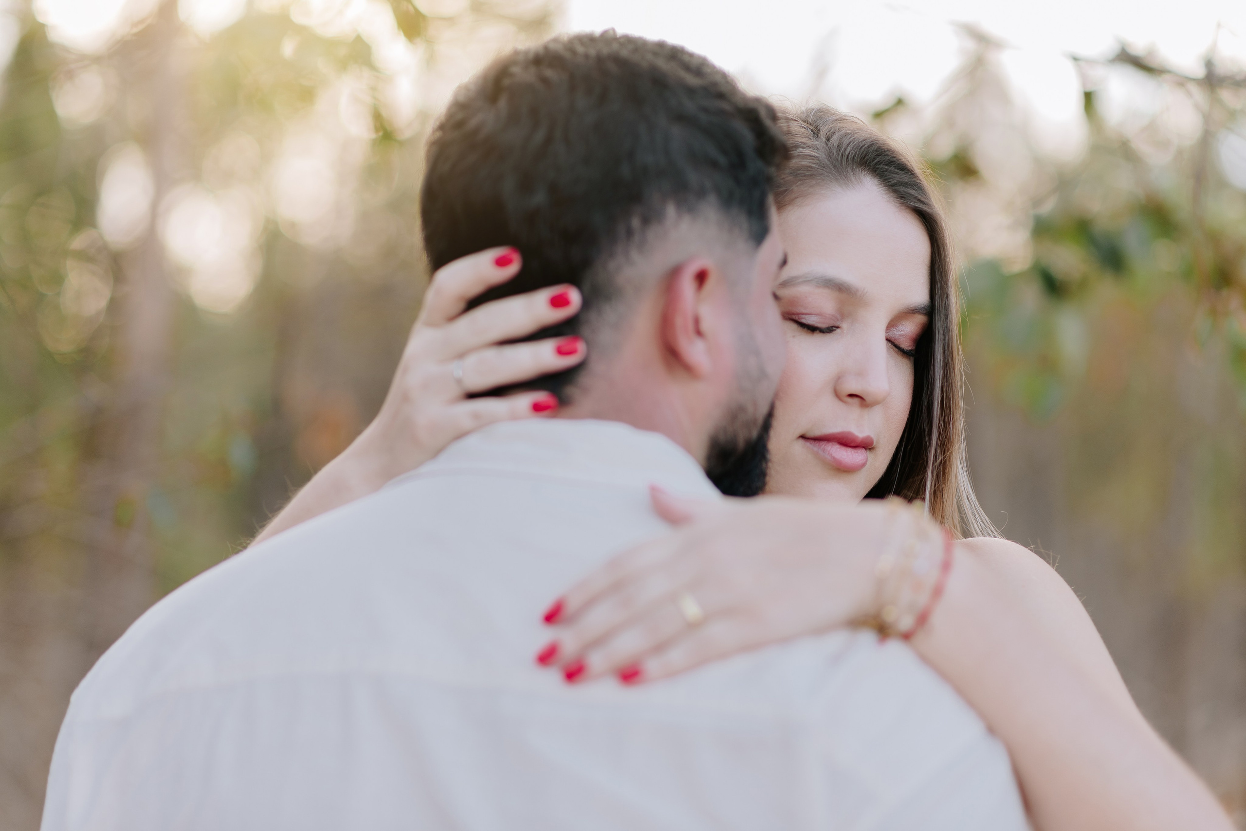 Ana & Matheus — Bauru SP. Robson Colaço