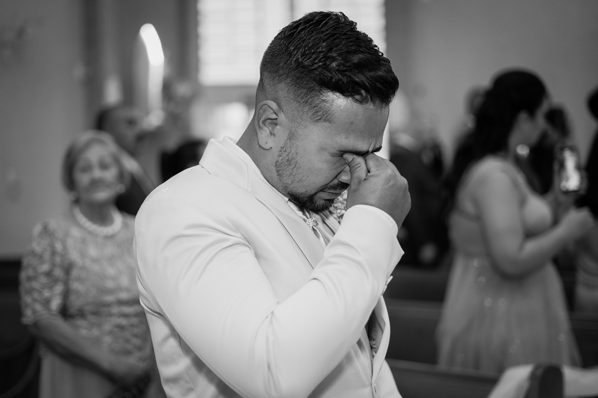 Lais & Lucas — Espaço Aveiro / Bauru SP. Robson Colaço