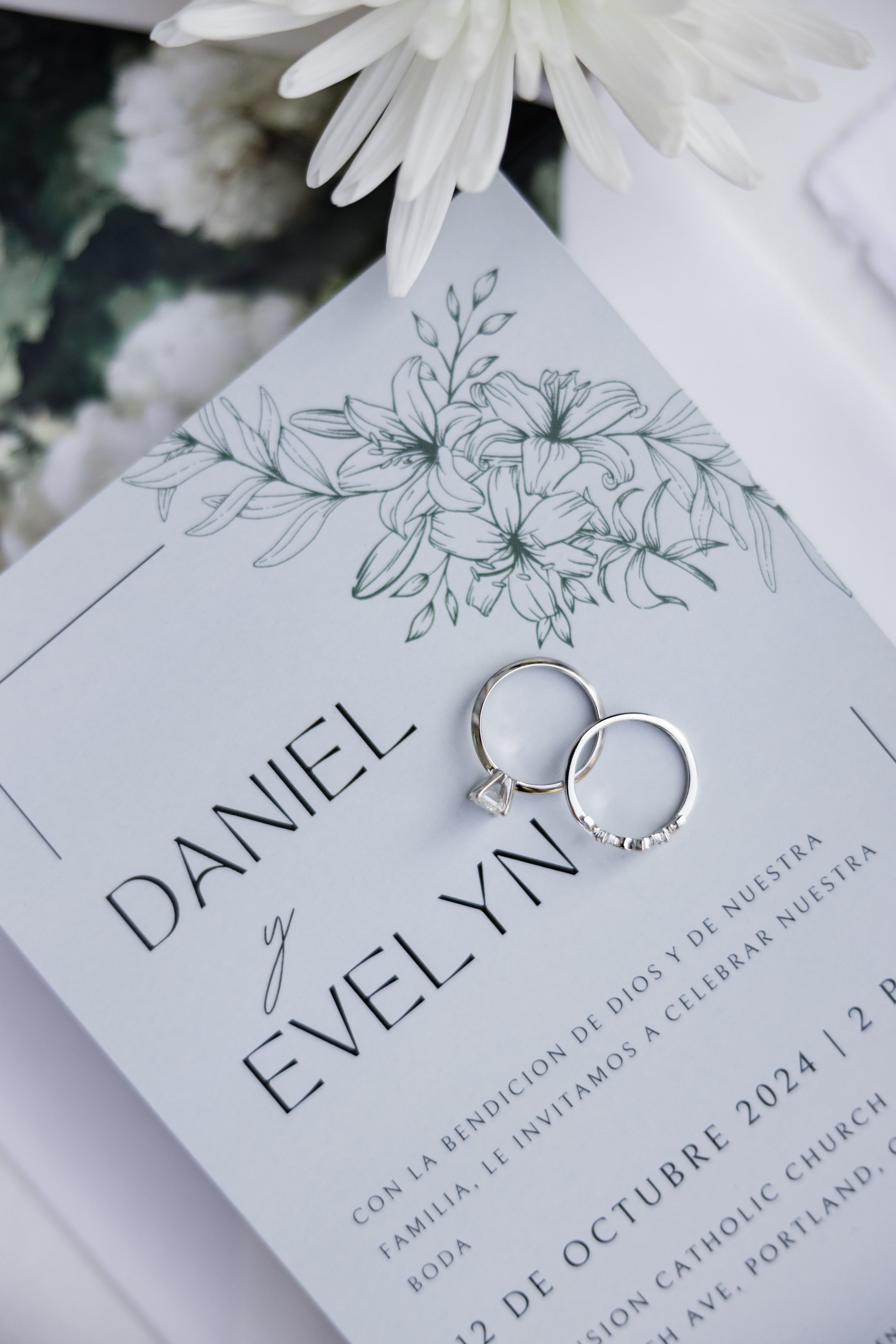 Special moments. Wedding Photographer Ksenia Kalytych |Vancouver, WA | available for travel |