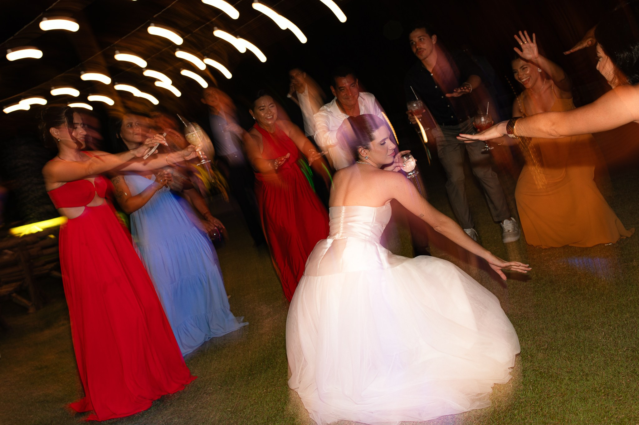 CASAMENTO — ROSANNA & PEDRO. Fotografo de ensaios e casamentos