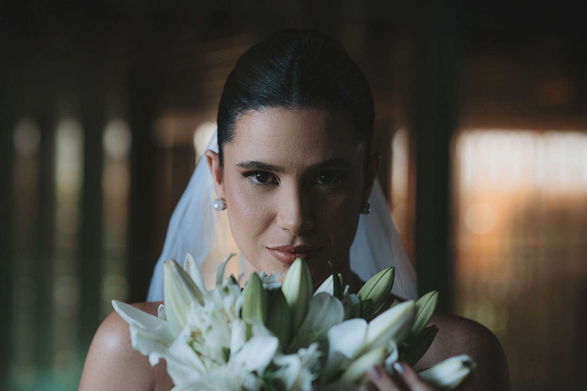 CASAMENTO — ROSANNA & PEDRO. Fotografo de ensaios e casamentos